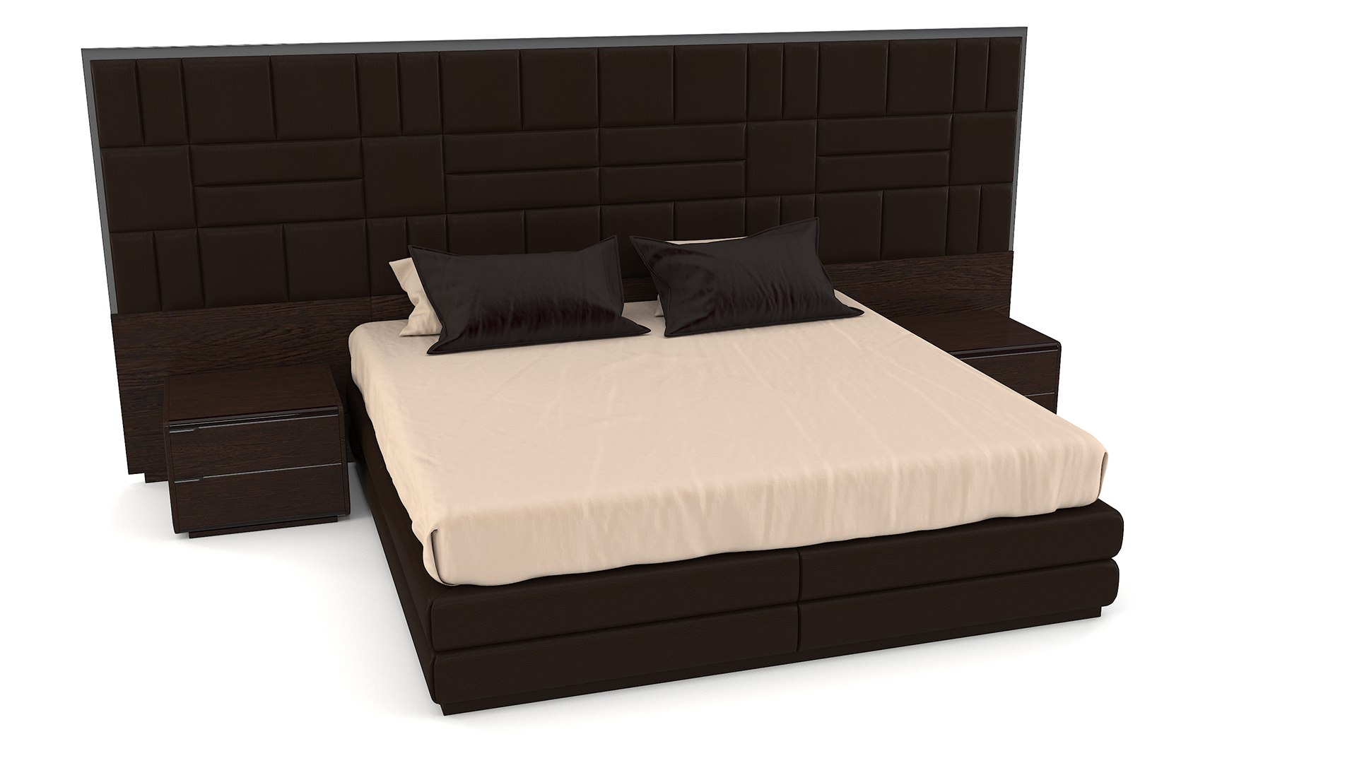 bed smania caesar 3D model https://p.turbosquid.com/ts-thumb/L5/fPVQZK/Numwx0np/08/png/1586281687/1920x1080/fit_q87/0d0131694969908d37b5f442a5c4ccd8b8f8a5a7/08.jpg