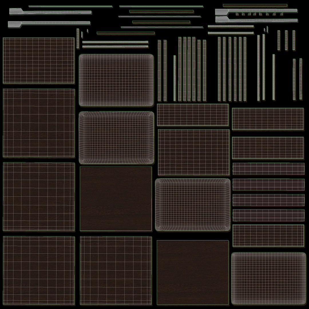 bed smania caesar 3D model https://p.turbosquid.com/ts-thumb/L5/fPVQZK/iC9KGbdp/14/png/1586281686/1920x1080/fit_q87/2ea00c45220423073e13f83c8a8526221cc04d1d/14.jpg