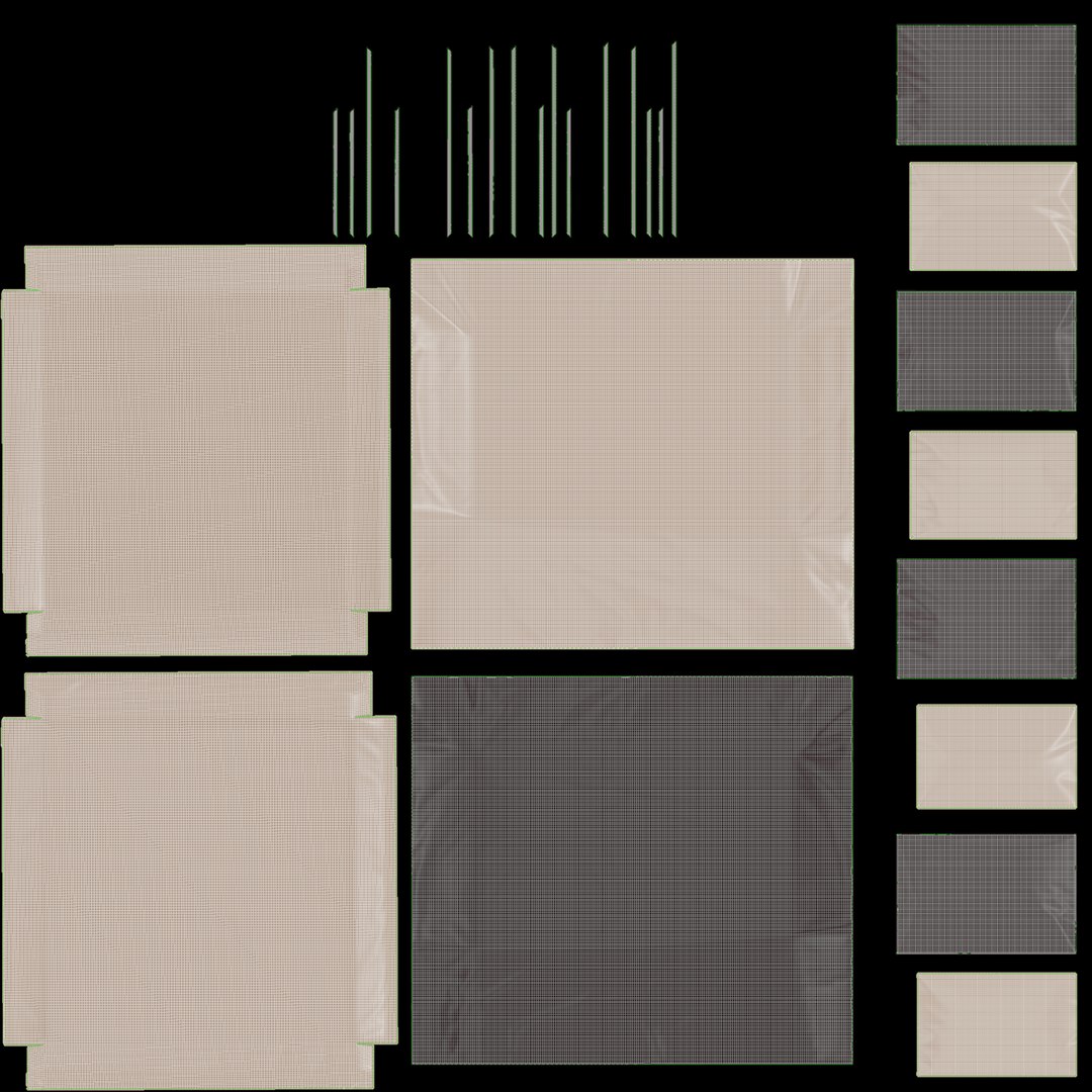 bed smania caesar 3D model https://p.turbosquid.com/ts-thumb/L5/fPVQZK/koVcNot5/15/png/1586281692/1920x1080/fit_q87/b2f89973708a9962881c84907647f09caeecf76e/15.jpg