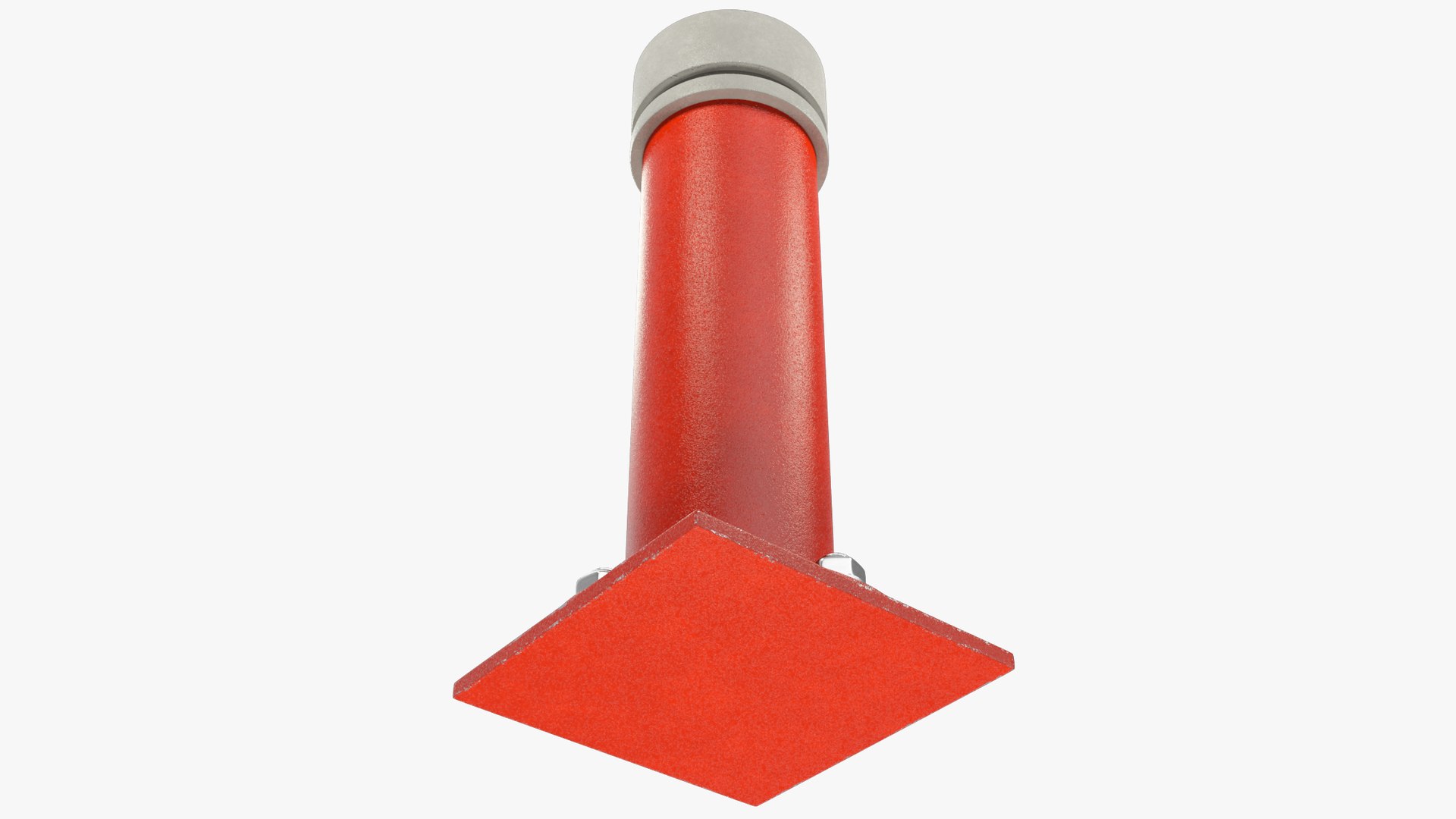 3D Road Safety Bollards and Cones Collection V2 https://p.turbosquid.com/ts-thumb/L5/gIwvTX/1T/rsb1_004_007/png/1678112460/1920x1080/fit_q87/2bf7ccce18cc31795b13a3dd7eb1d2af16de979c/rsb1_004_007.jpg
