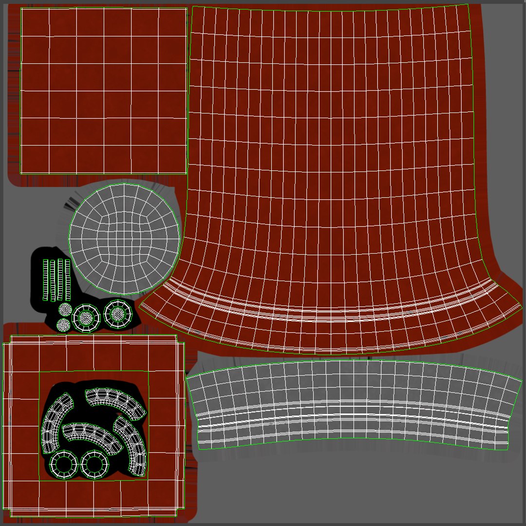 3D Road Safety Bollards and Cones Collection V2 https://p.turbosquid.com/ts-thumb/L5/gIwvTX/1a/rsb1_004_016/png/1678112471/1920x1080/fit_q87/90033bf6c6ced1ee33d488dd4961c8f5159a7249/rsb1_004_016.jpg