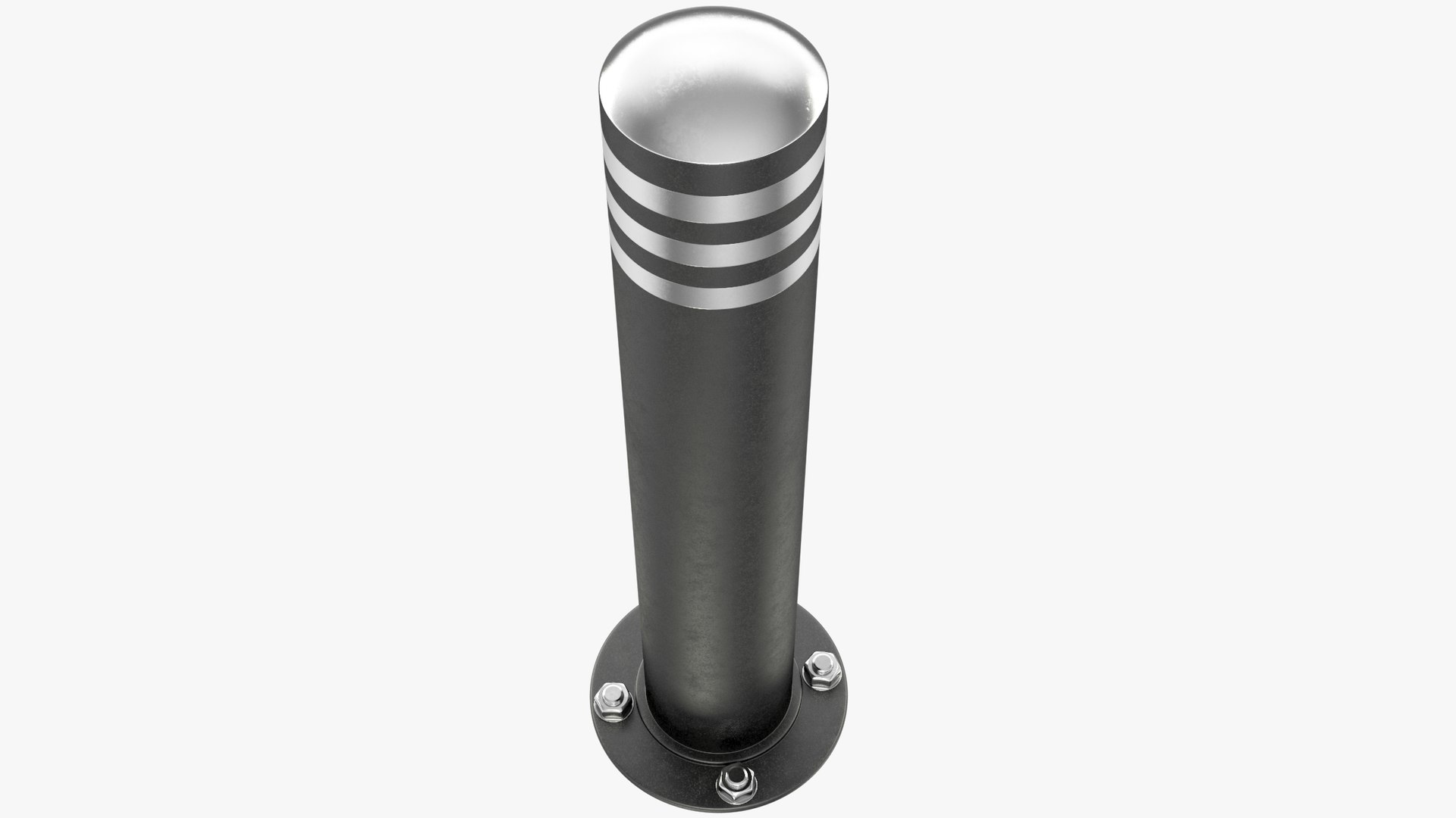 3D Road Safety Bollards and Cones Collection V2 https://p.turbosquid.com/ts-thumb/L5/gIwvTX/6f/rsb6_004_002/png/1678222147/1920x1080/fit_q87/02f8ac999032c487bd525d0aef67c95689f3c8ca/rsb6_004_002.jpg