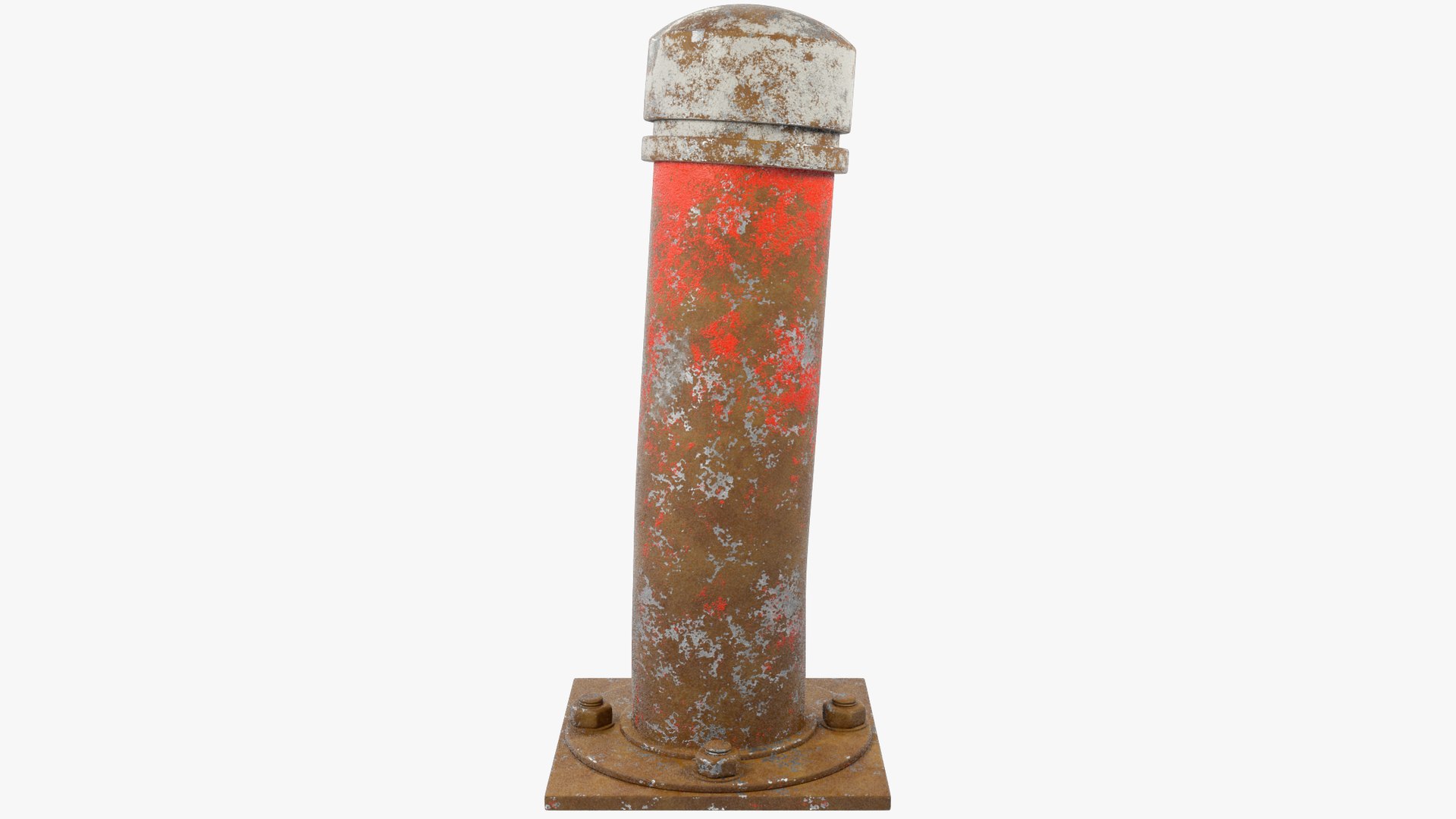 3D Road Safety Bollards and Cones Collection V2 https://p.turbosquid.com/ts-thumb/L5/gIwvTX/AO/rsb4_001/png/1678113262/1920x1080/fit_q87/56314da00e15fdf091aa2cfd94e78d156f9e75da/rsb4_001.jpg
