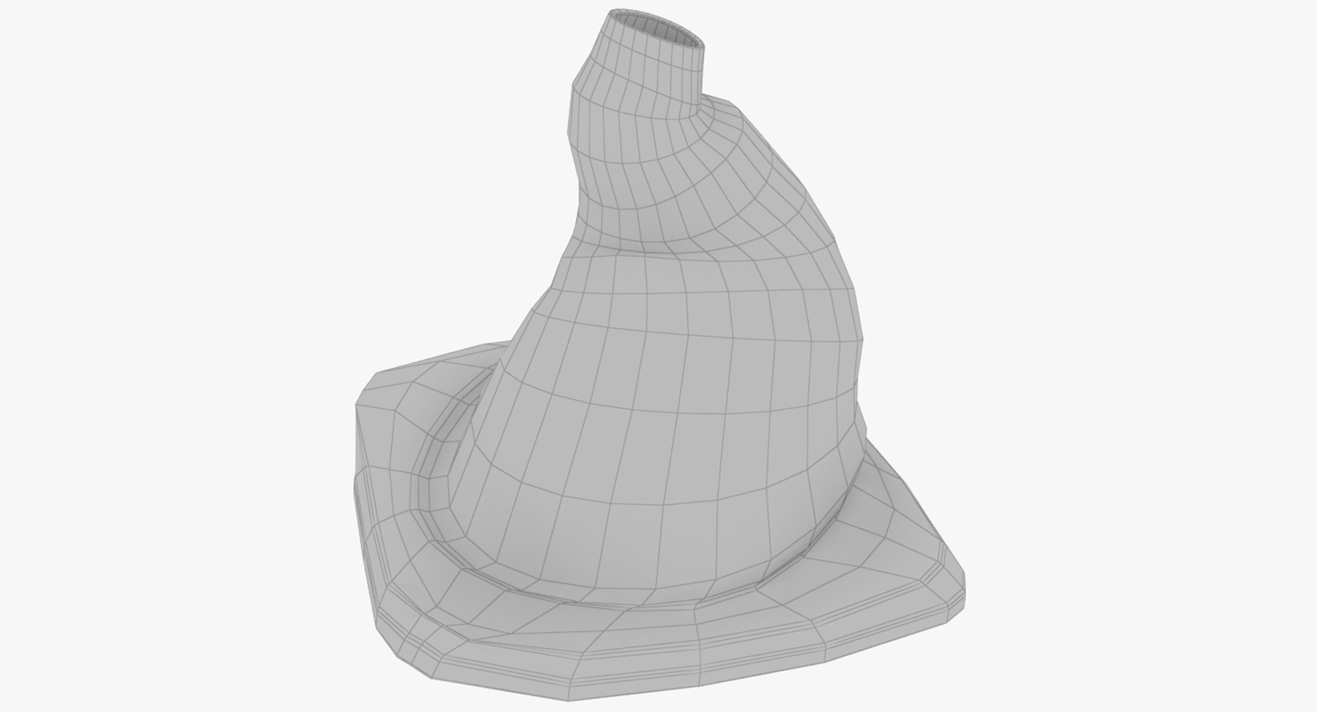 3D Road Safety Bollards and Cones Collection V2 https://p.turbosquid.com/ts-thumb/L5/gIwvTX/Dg/rc2_004_008/png/1678220959/1920x1080/fit_q87/0cd43ce21e7b44d505ff5492b6ef188411a2c254/rc2_004_008.jpg