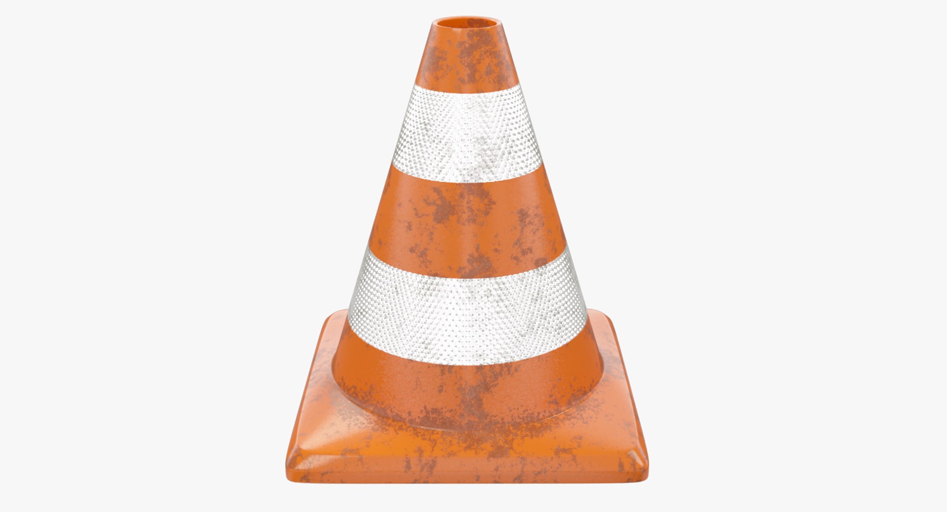 3D Road Safety Bollards and Cones Collection V2 https://p.turbosquid.com/ts-thumb/L5/gIwvTX/Dw/004_001copy/png/1678220281/1920x1080/fit_q87/e84a7db1aa64b13309321487bbc38f91e10ee016/004_001copy.jpg
