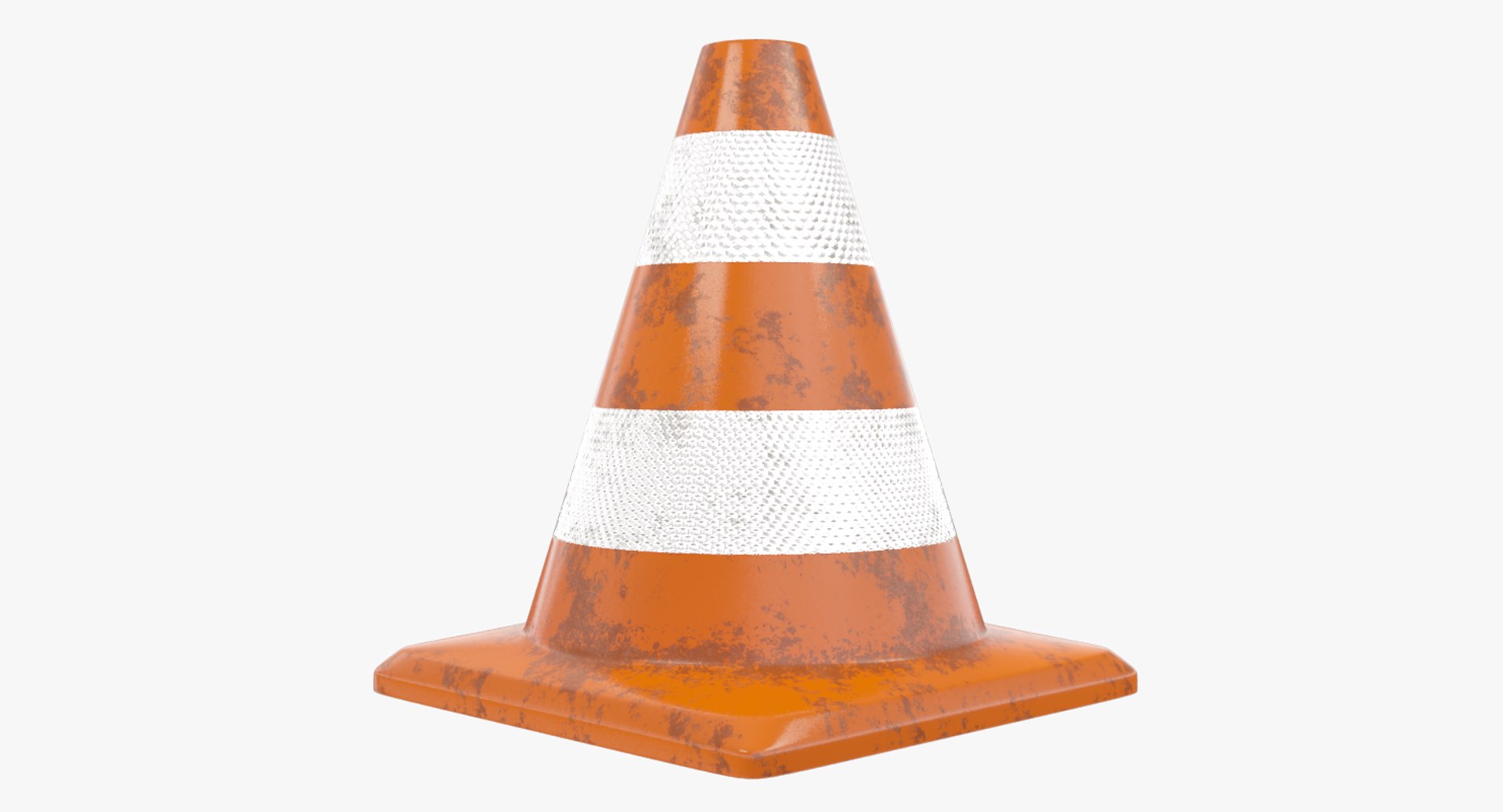 3D Road Safety Bollards and Cones Collection V2 https://p.turbosquid.com/ts-thumb/L5/gIwvTX/EO/004_004copy/png/1678220285/1920x1080/fit_q87/bb8865e0703c2822d71f9aae1356bcc592e7fcc1/004_004copy.jpg