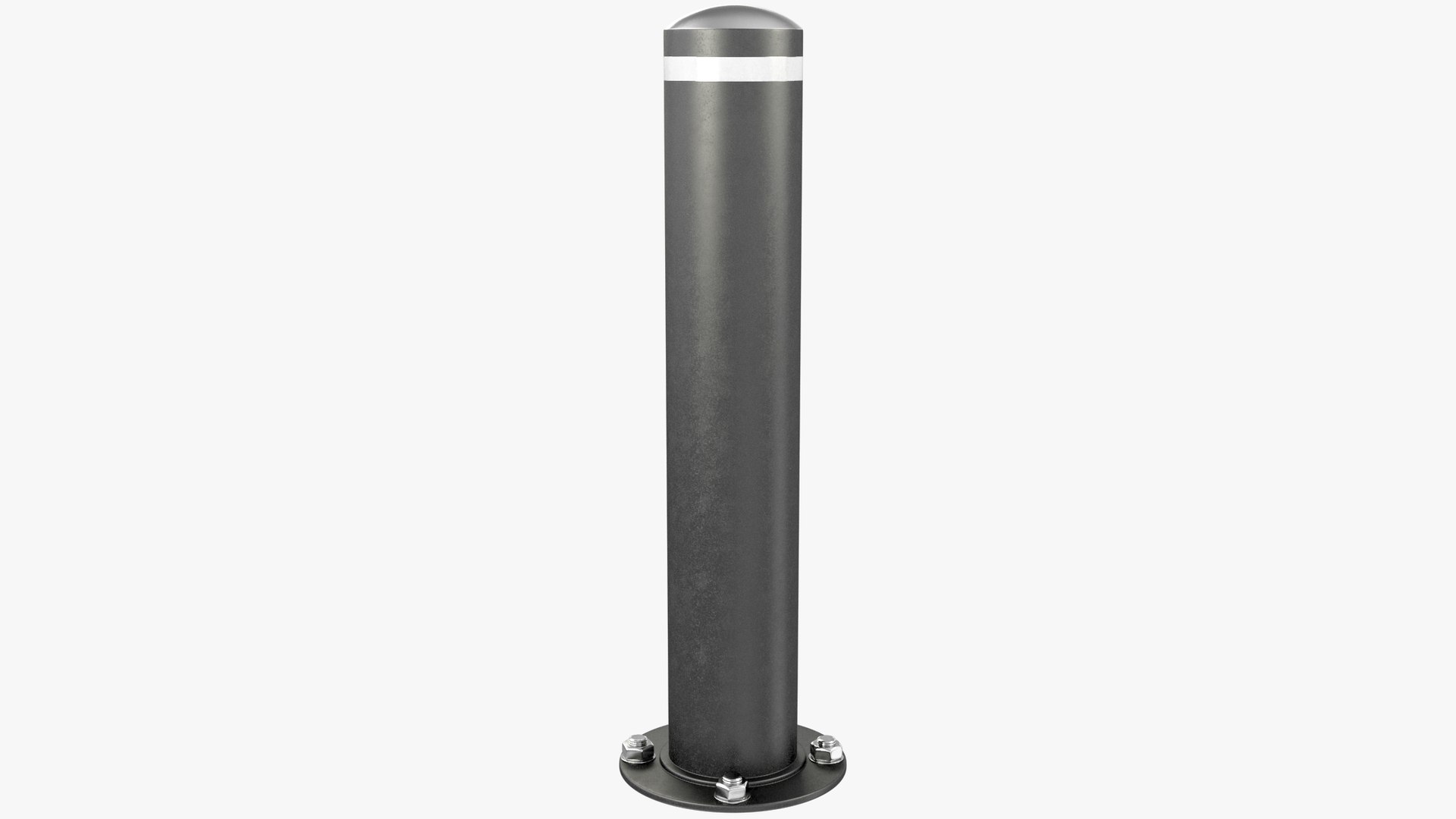 3D Road Safety Bollards and Cones Collection V2 https://p.turbosquid.com/ts-thumb/L5/gIwvTX/F7/rsb5_001/png/1678221914/1920x1080/fit_q87/7e40fecea03feabe04dc7e4e03e53c3b573ed280/rsb5_001.jpg