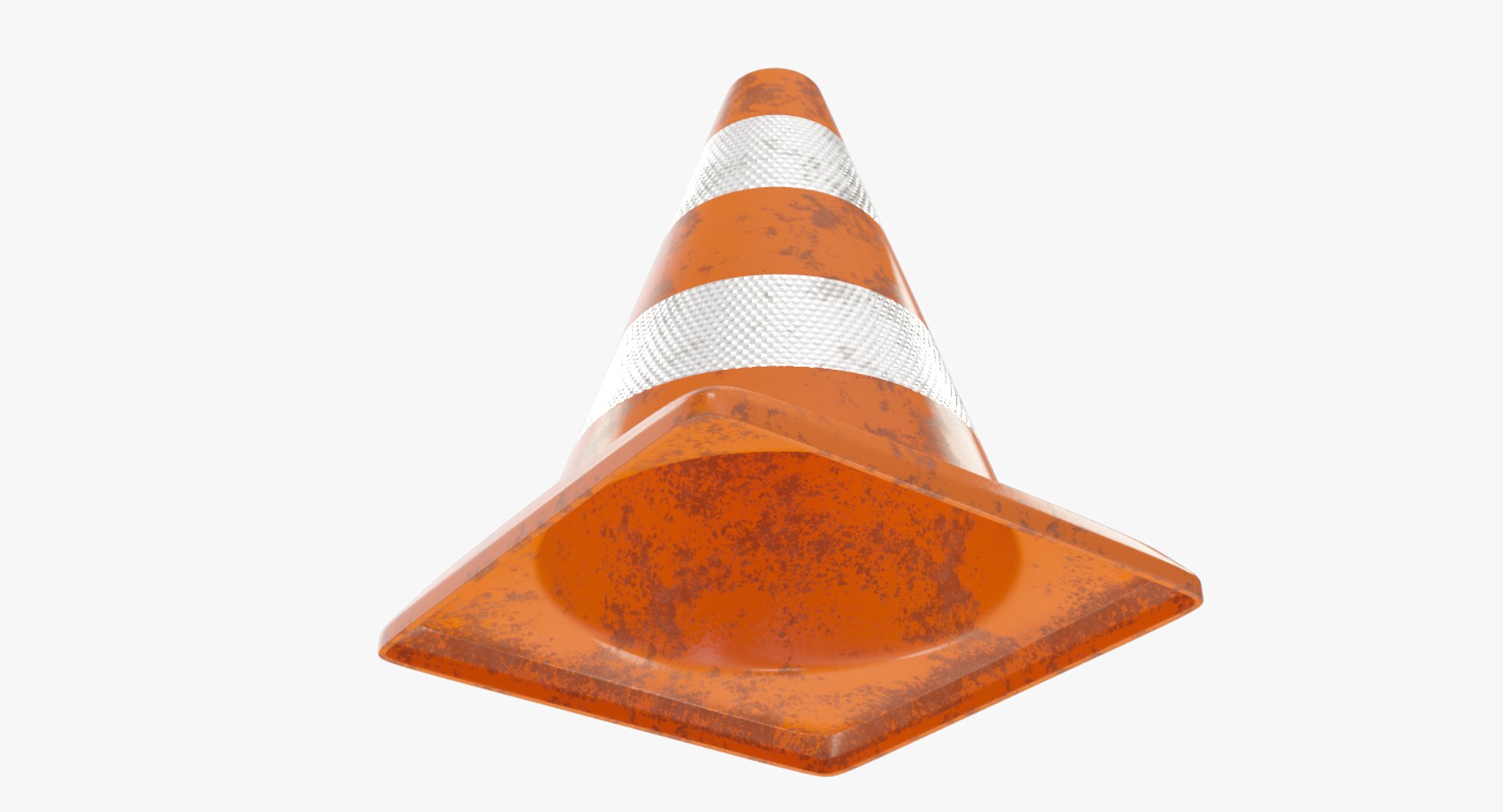 3D Road Safety Bollards and Cones Collection V2 https://p.turbosquid.com/ts-thumb/L5/gIwvTX/Im/004_006copy/png/1678220287/1920x1080/fit_q87/3ebb3c792a732818f353a2d4dffd99c53064677e/004_006copy.jpg