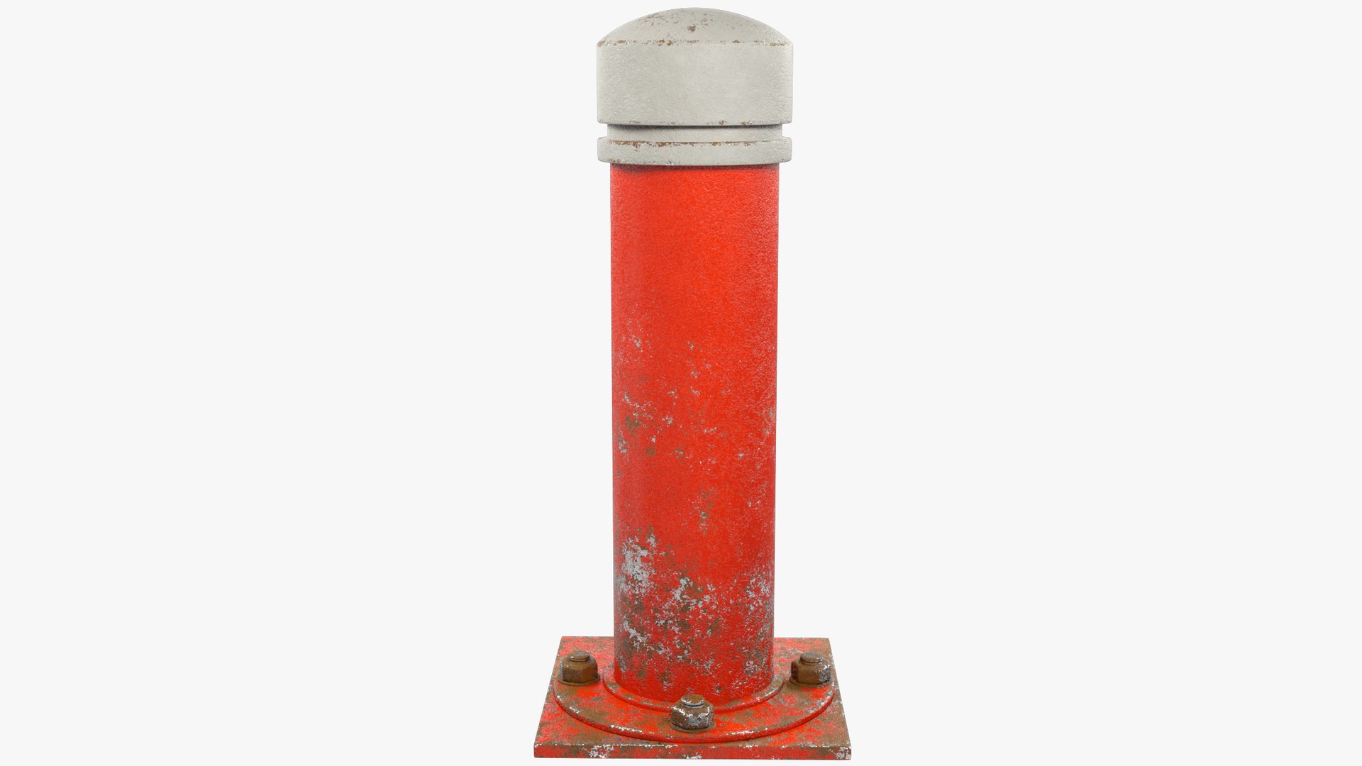 3D Road Safety Bollards and Cones Collection V2 https://p.turbosquid.com/ts-thumb/L5/gIwvTX/Lb/rsb2_001/png/1678112758/1920x1080/fit_q87/505b8d306a6624995899ff7e53cd278bb591391b/rsb2_001.jpg