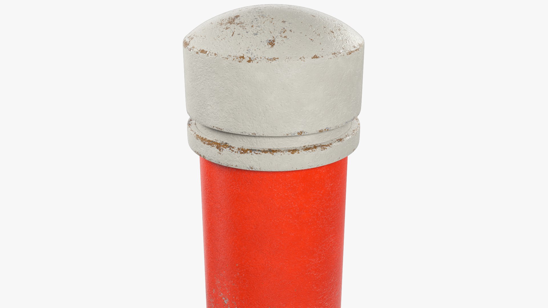 3D Road Safety Bollards and Cones Collection V2 https://p.turbosquid.com/ts-thumb/L5/gIwvTX/Lp/rsb2_004_012/png/1678112753/1920x1080/fit_q87/cda04b3325e2dc22ed02f83e6546386dc54b6845/rsb2_004_012.jpg