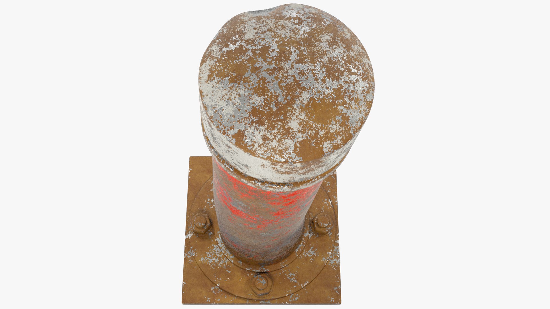 3D Road Safety Bollards and Cones Collection V2 https://p.turbosquid.com/ts-thumb/L5/gIwvTX/Oh/rsb4_004_008/png/1678113259/1920x1080/fit_q87/8fe8c0642fd627d9675cc3fde0f80f206ee8a58b/rsb4_004_008.jpg