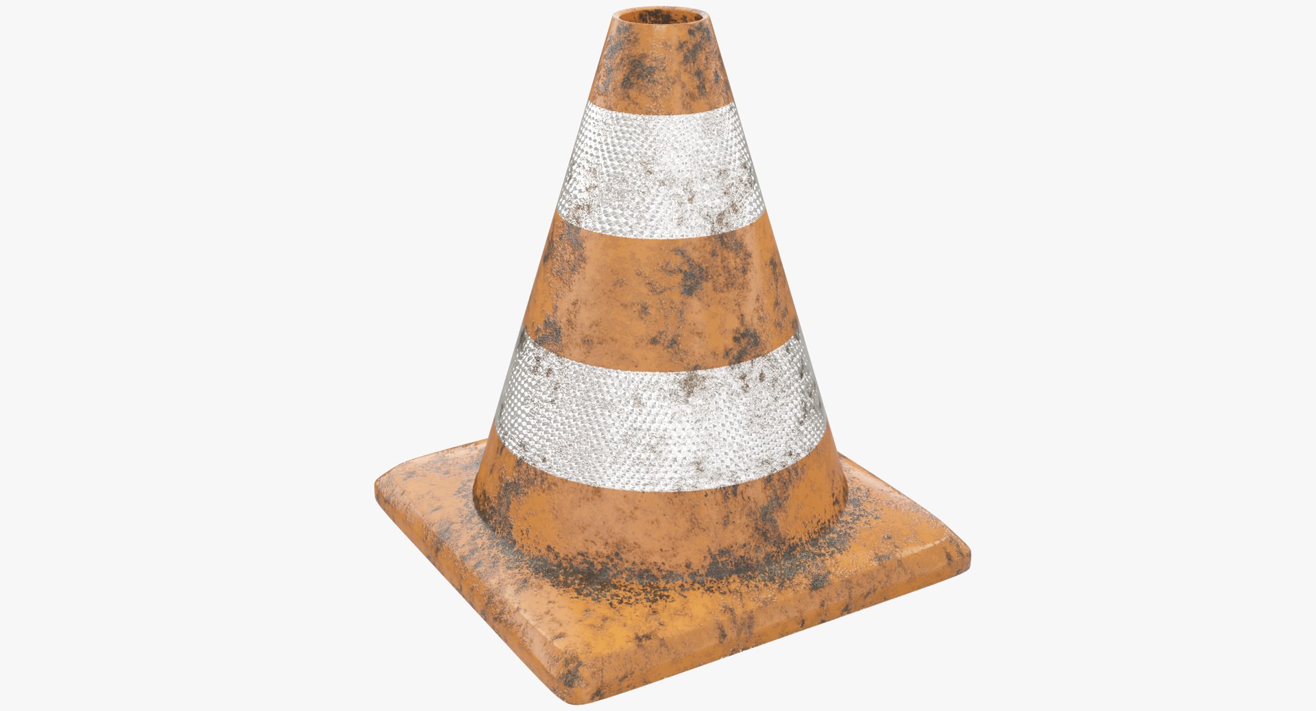 3D Road Safety Bollards and Cones Collection V2 https://p.turbosquid.com/ts-thumb/L5/gIwvTX/Oq/rc3_001/png/1678220391/1920x1080/fit_q87/7f6a5af8466e56246c29e3898703d7a72469b965/rc3_001.jpg