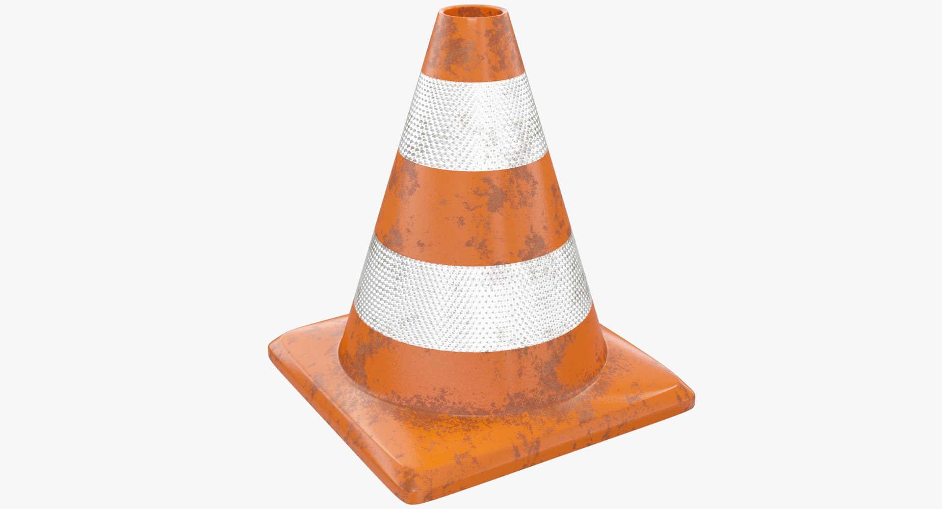 3D Road Safety Bollards and Cones Collection V2 https://p.turbosquid.com/ts-thumb/L5/gIwvTX/PP/001/png/1678220296/1920x1080/fit_q87/f6a3ef8006d4408a6a743ef945ccd859e27b8623/001.jpg
