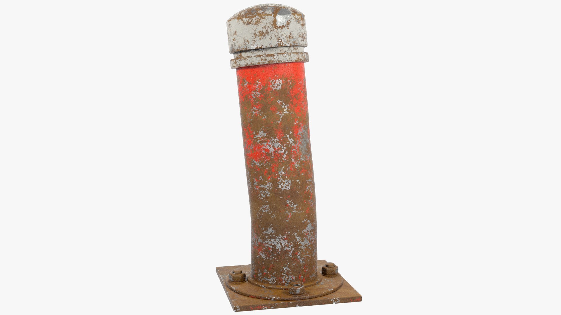 3D Road Safety Bollards and Cones Collection V2 https://p.turbosquid.com/ts-thumb/L5/gIwvTX/WO/rsb4_004_005/png/1678113257/1920x1080/fit_q87/968def6bb5969baf83c36085de8554293aa65be3/rsb4_004_005.jpg