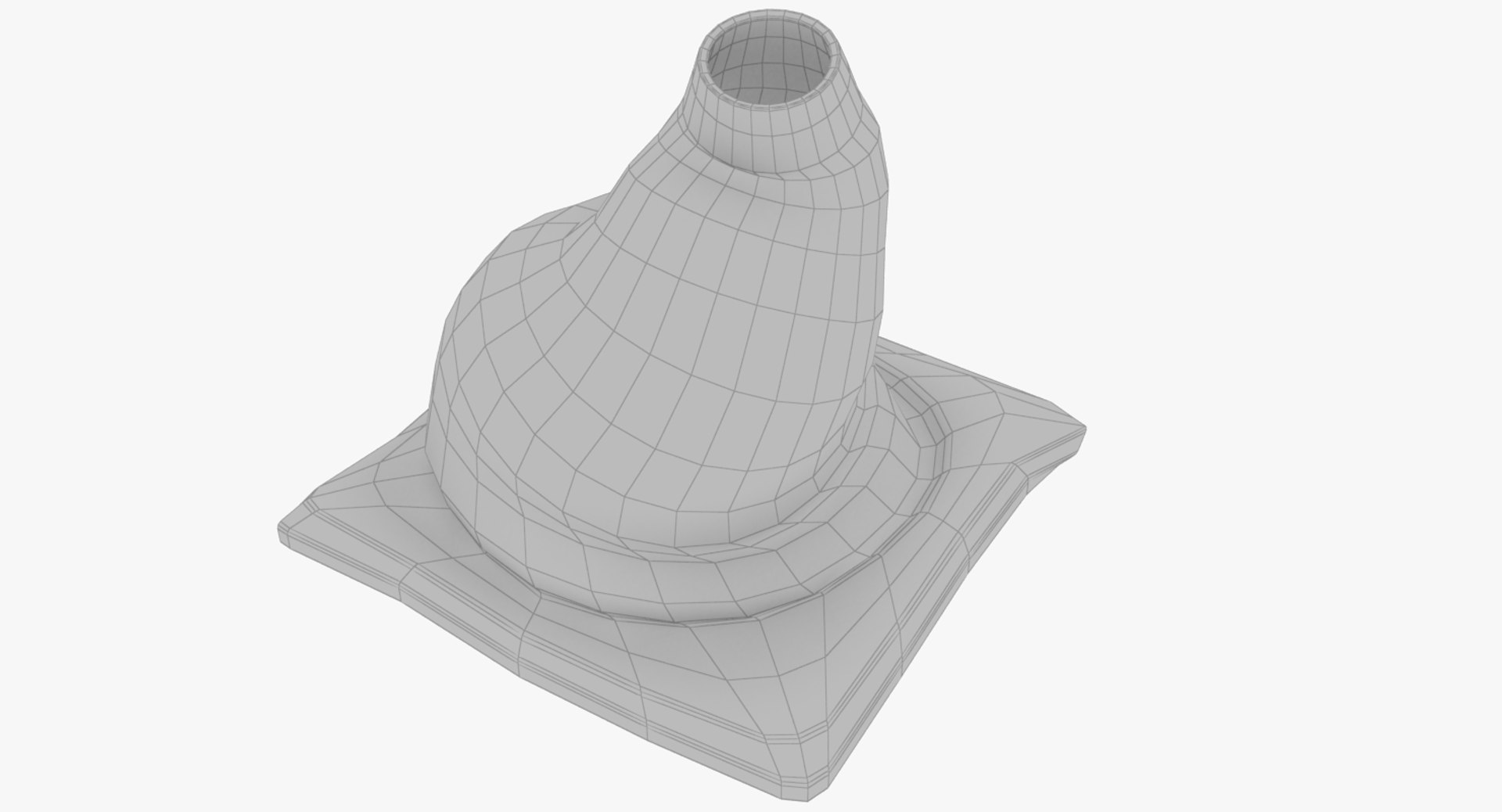 3D Road Safety Bollards and Cones Collection V2 https://p.turbosquid.com/ts-thumb/L5/gIwvTX/a8/rc2_004_009/png/1678220898/1920x1080/fit_q87/8bcaf1c486ebab195fee10cd421b204985a99b93/rc2_004_009.jpg