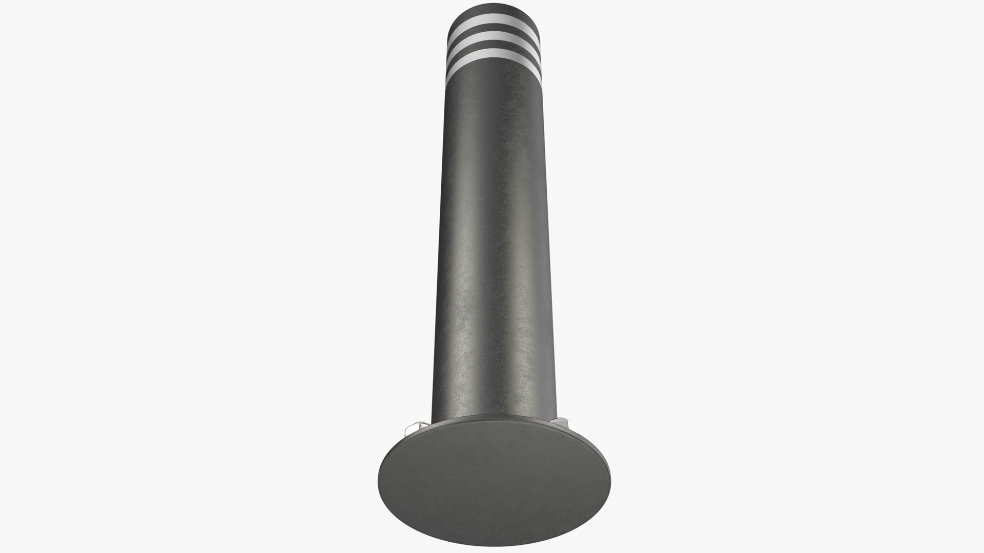 3D Road Safety Bollards and Cones Collection V2 https://p.turbosquid.com/ts-thumb/L5/gIwvTX/d4/rsb6_004_004/png/1678222157/1920x1080/fit_q87/cd2013ed02f63ca1b2304e0d8fa2a654773cec90/rsb6_004_004.jpg