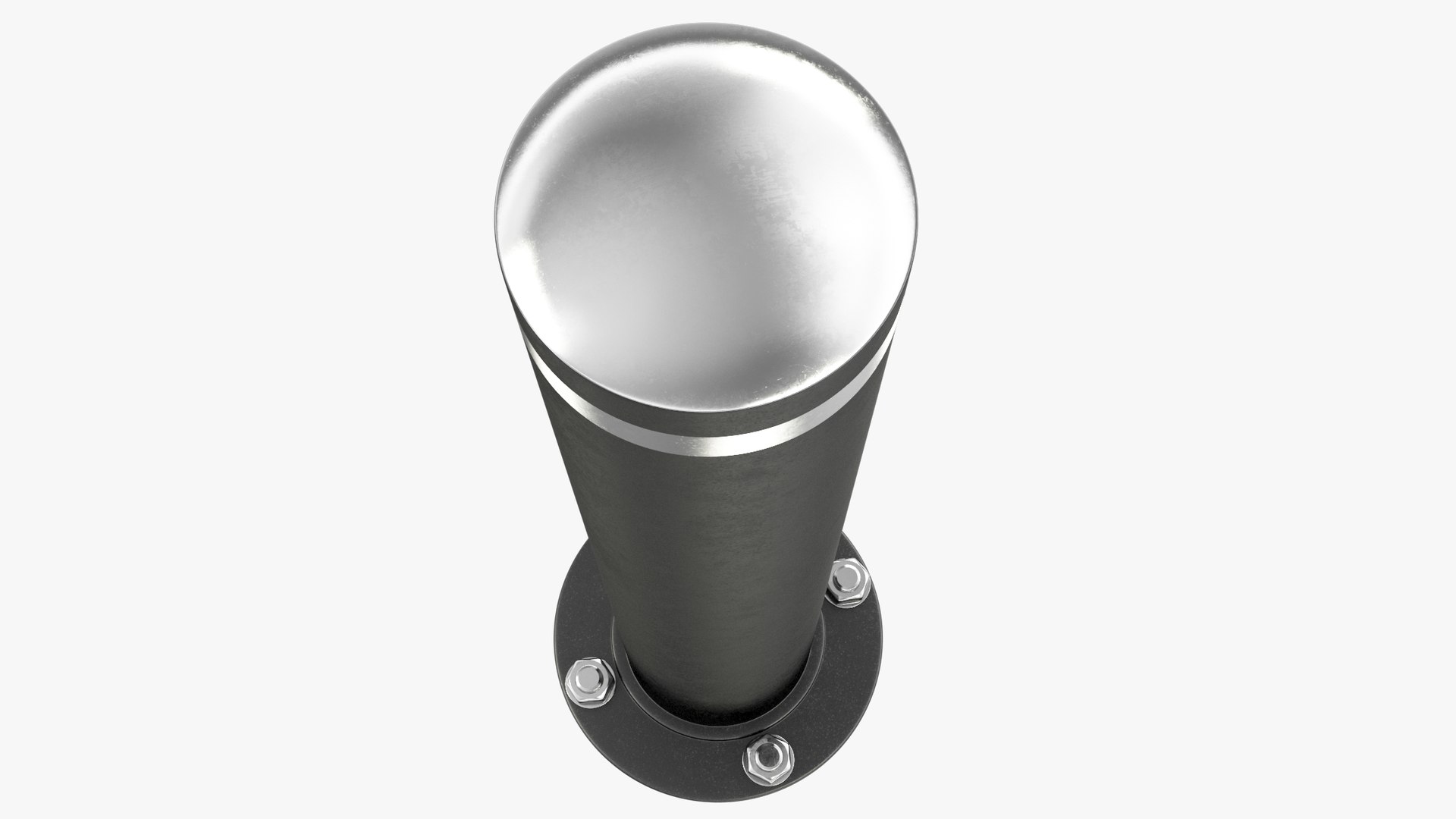3D Road Safety Bollards and Cones Collection V2 https://p.turbosquid.com/ts-thumb/L5/gIwvTX/g6/rsb5_004_003/png/1678221918/1920x1080/fit_q87/ed8dccb45afb450e1d38c363c51b27338be9c97d/rsb5_004_003.jpg