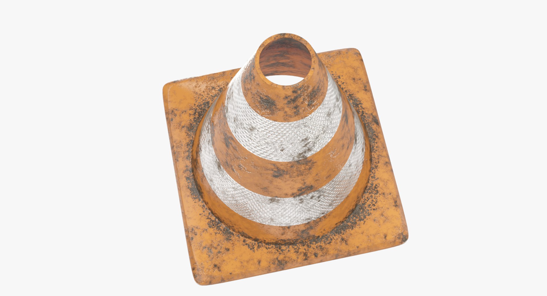 3D Road Safety Bollards and Cones Collection V2 https://p.turbosquid.com/ts-thumb/L5/gIwvTX/g9/rc3_004_006/png/1678220379/1920x1080/fit_q87/8dab9b45bf7f49ba7fa98e0c6d526bee54dbe713/rc3_004_006.jpg