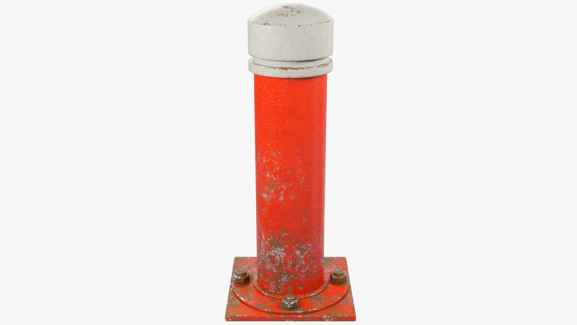 3D Road Safety Bollards and Cones Collection V2 https://p.turbosquid.com/ts-thumb/L5/gIwvTX/gD/rsb2_004_005/png/1678112747/1920x1080/fit_q87/a134171ab8c2c42fb3c9331187d4e64327fbc8a0/rsb2_004_005.jpg