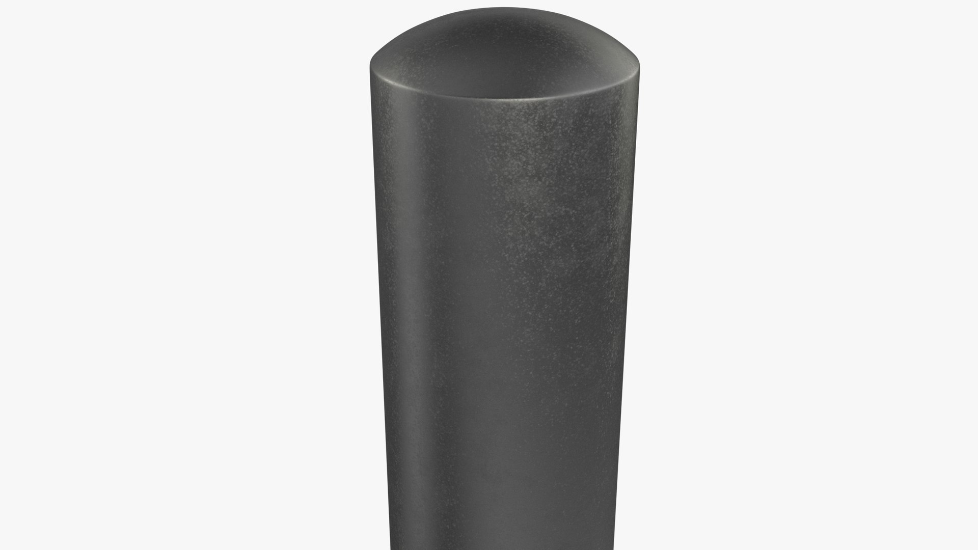 3D Road Safety Bollards and Cones Collection V2 https://p.turbosquid.com/ts-thumb/L5/gIwvTX/gR/rsb7_004_007/png/1678222262/1920x1080/fit_q87/4a96670ed9962ae3e97b14dc5519b6008d5f2b4c/rsb7_004_007.jpg