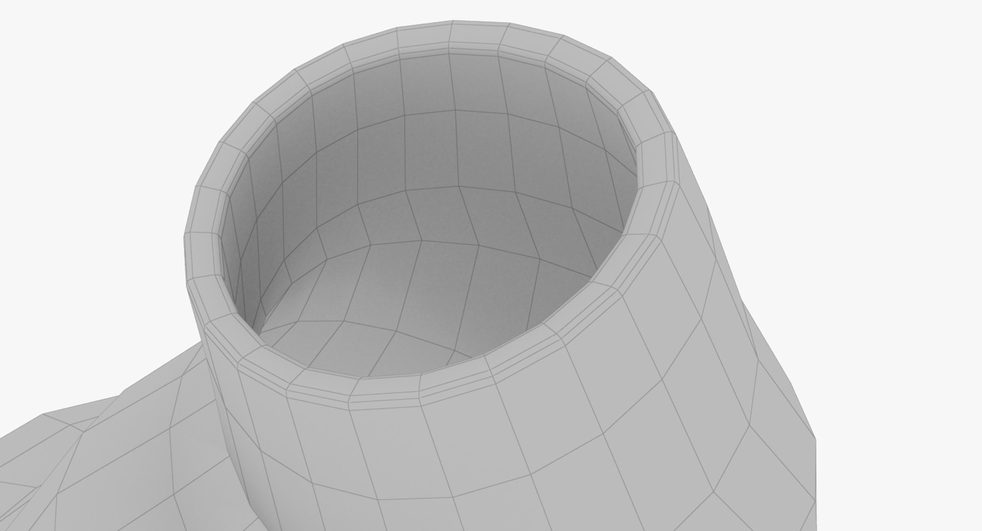 3D Road Safety Bollards and Cones Collection V2 https://p.turbosquid.com/ts-thumb/L5/gIwvTX/jS/rc2_004_010/png/1678220898/1920x1080/fit_q87/8e664fa3875a4430fc0a84f1ace777348a1a95eb/rc2_004_010.jpg