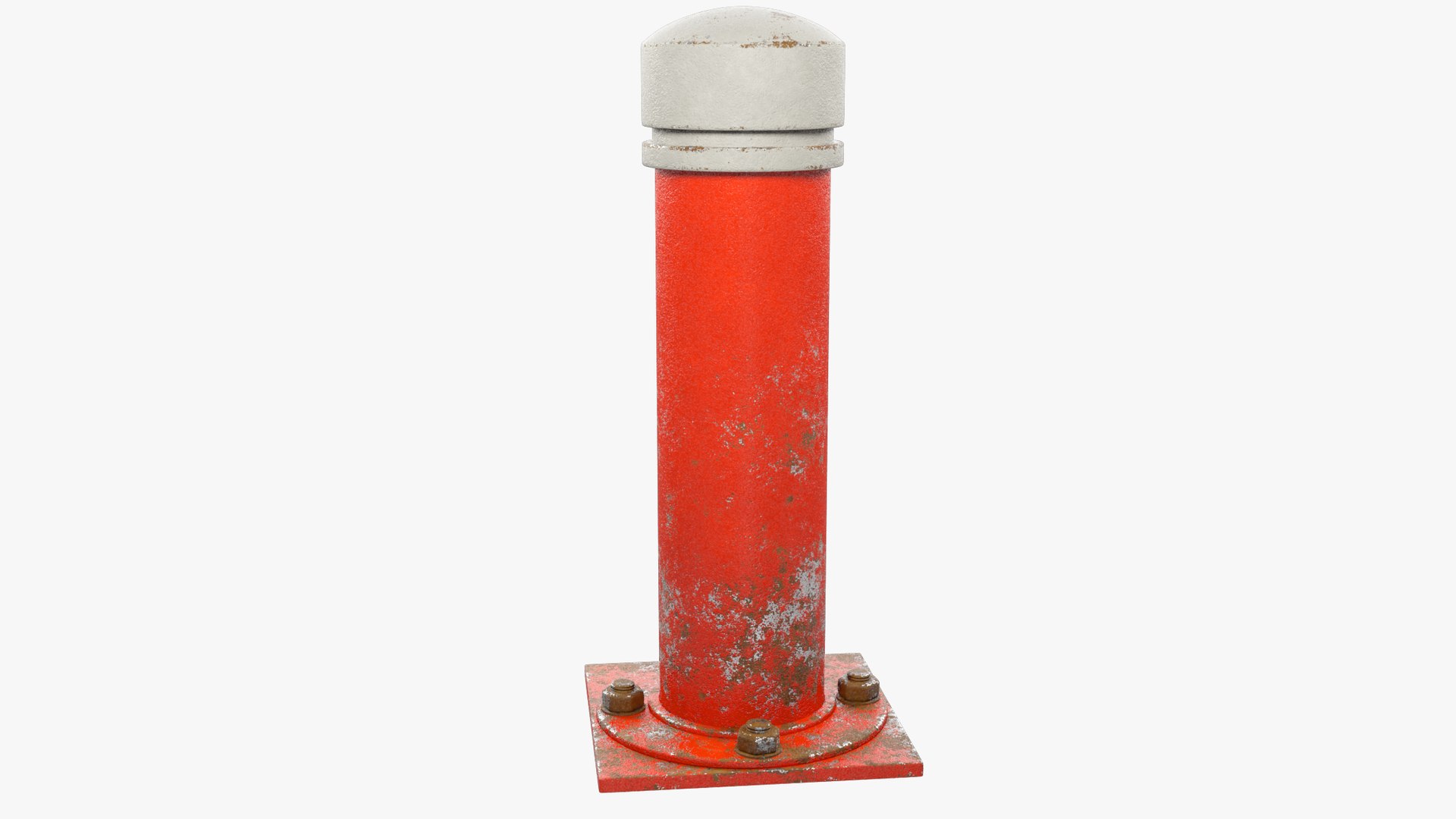 3D Road Safety Bollards and Cones Collection V2 https://p.turbosquid.com/ts-thumb/L5/gIwvTX/ke/rsb2_004_007/png/1678112748/1920x1080/fit_q87/cefcca796561df877b3ef3435891f0d032a19f65/rsb2_004_007.jpg