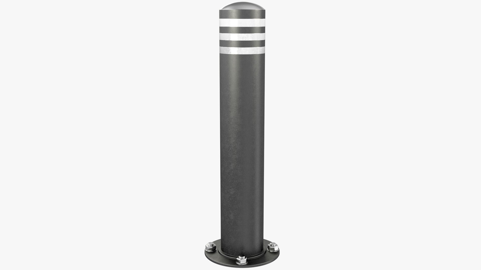 3D Road Safety Bollards and Cones Collection V2 https://p.turbosquid.com/ts-thumb/L5/gIwvTX/lI/rsb6_001/png/1678222156/1920x1080/fit_q87/786264fcab69ebc9480a71096c70c67aba7f2763/rsb6_001.jpg