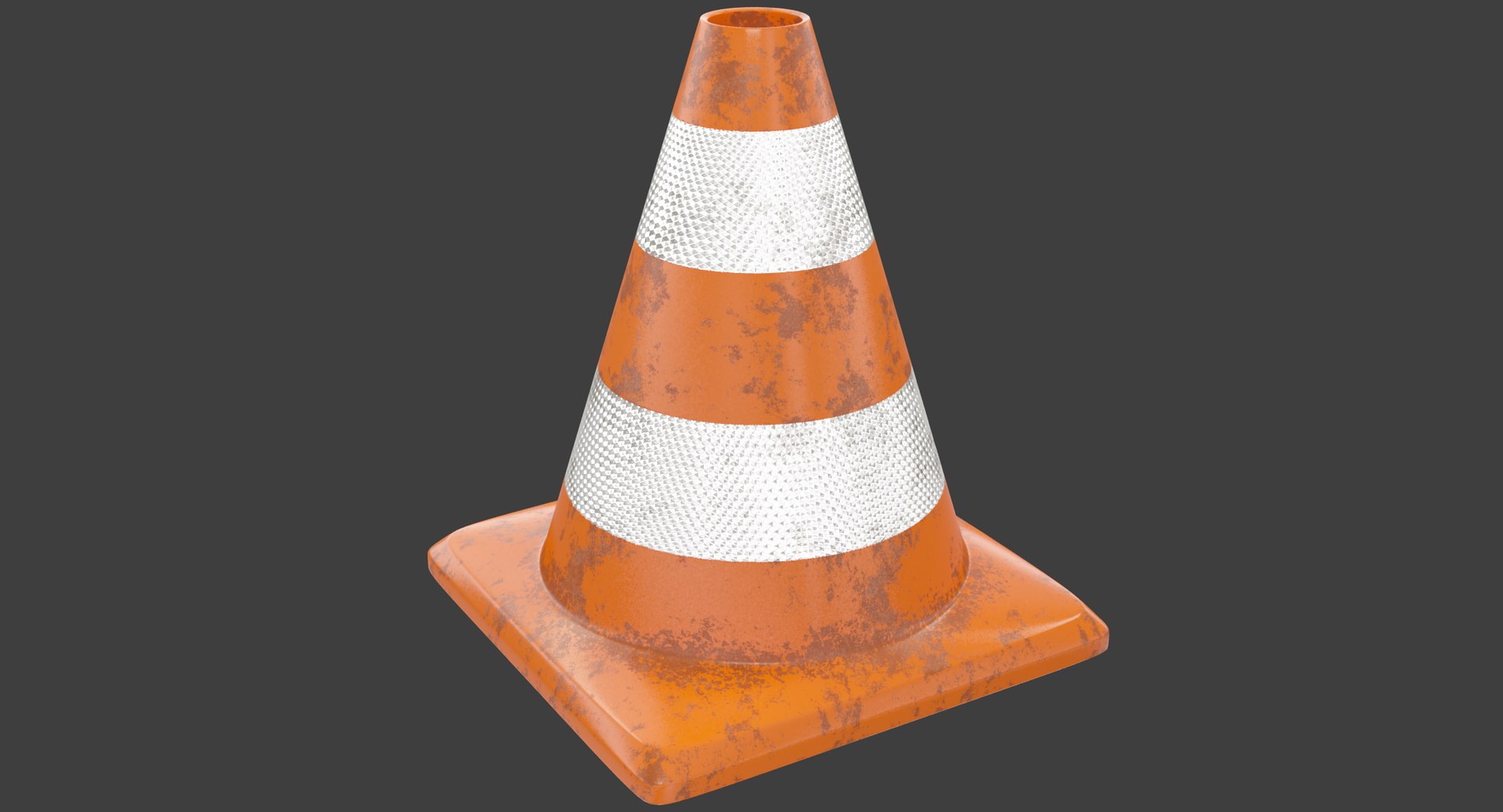 3D Road Safety Bollards and Cones Collection V2 https://p.turbosquid.com/ts-thumb/L5/gIwvTX/nQ/002/png/1678220283/1920x1080/fit_q87/546b717ae5005e1d6a1e19d01271c8746ff30861/002.jpg