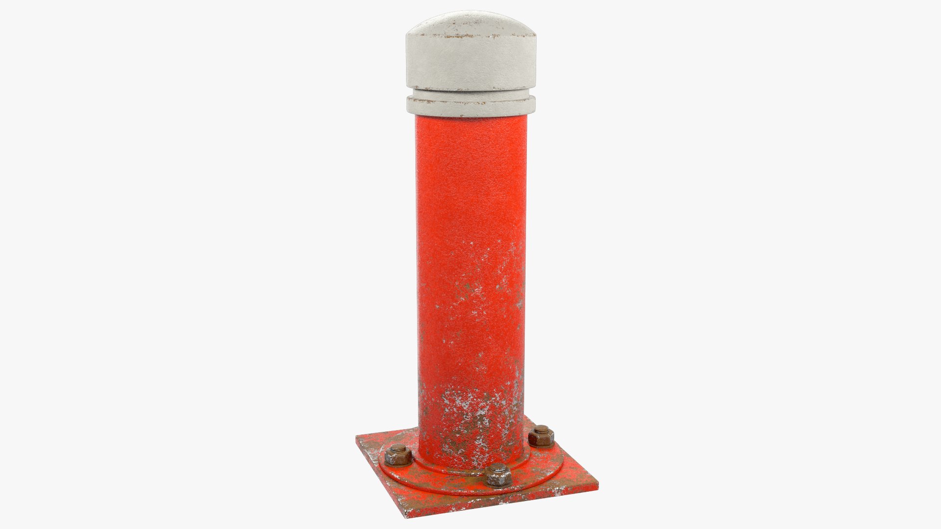 3D Road Safety Bollards and Cones Collection V2 https://p.turbosquid.com/ts-thumb/L5/gIwvTX/u8/rsb2_004_002/png/1678112745/1920x1080/fit_q87/9622fe6f56f983f7450cfed827a3ceb33c8cc865/rsb2_004_002.jpg