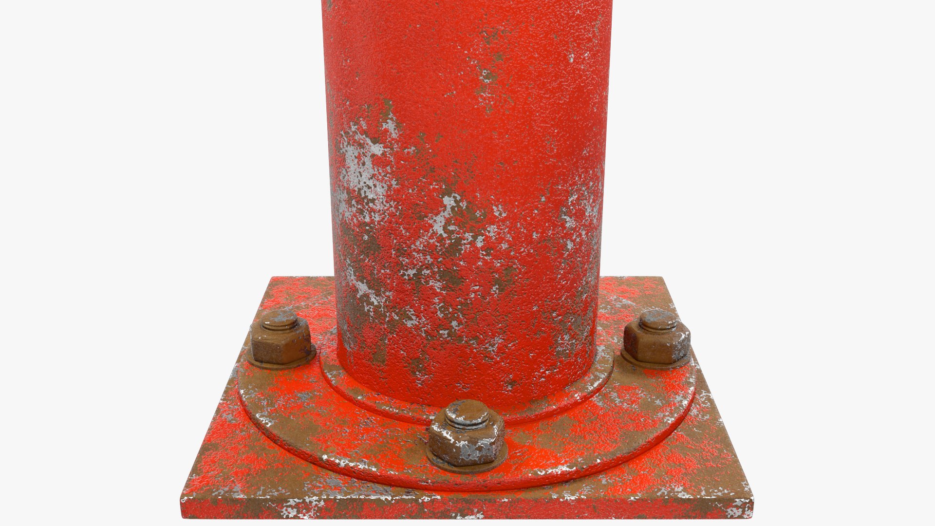 3D Road Safety Bollards and Cones Collection V2 https://p.turbosquid.com/ts-thumb/L5/gIwvTX/uK/rsb2_004_011/png/1678112753/1920x1080/fit_q87/68ab219c584c6abcb73ce29e9ff23ccd4fa6107f/rsb2_004_011.jpg