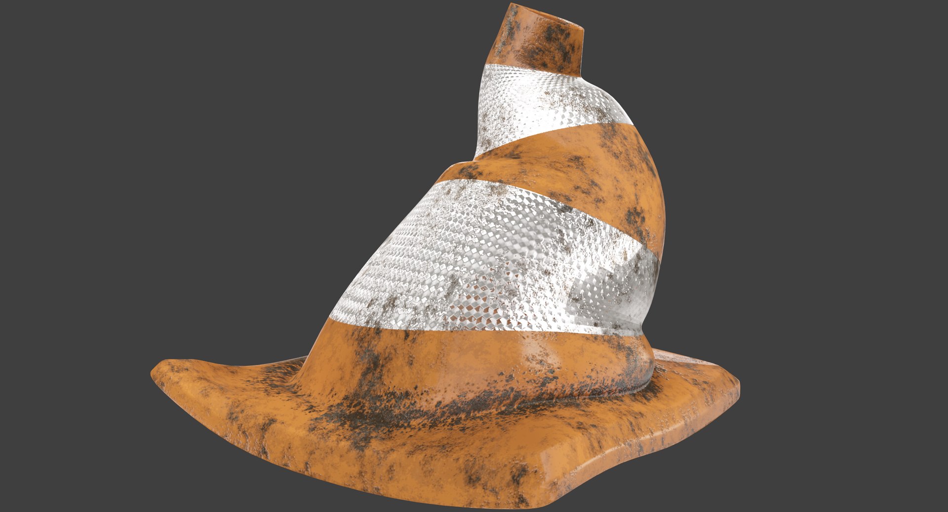 3D Road Safety Bollards and Cones Collection V2 https://p.turbosquid.com/ts-thumb/L5/gIwvTX/xN/rc2_002/png/1678220925/1920x1080/fit_q87/ea289f682c48cf8cc9beca4627a58f4e81e2cc13/rc2_002.jpg