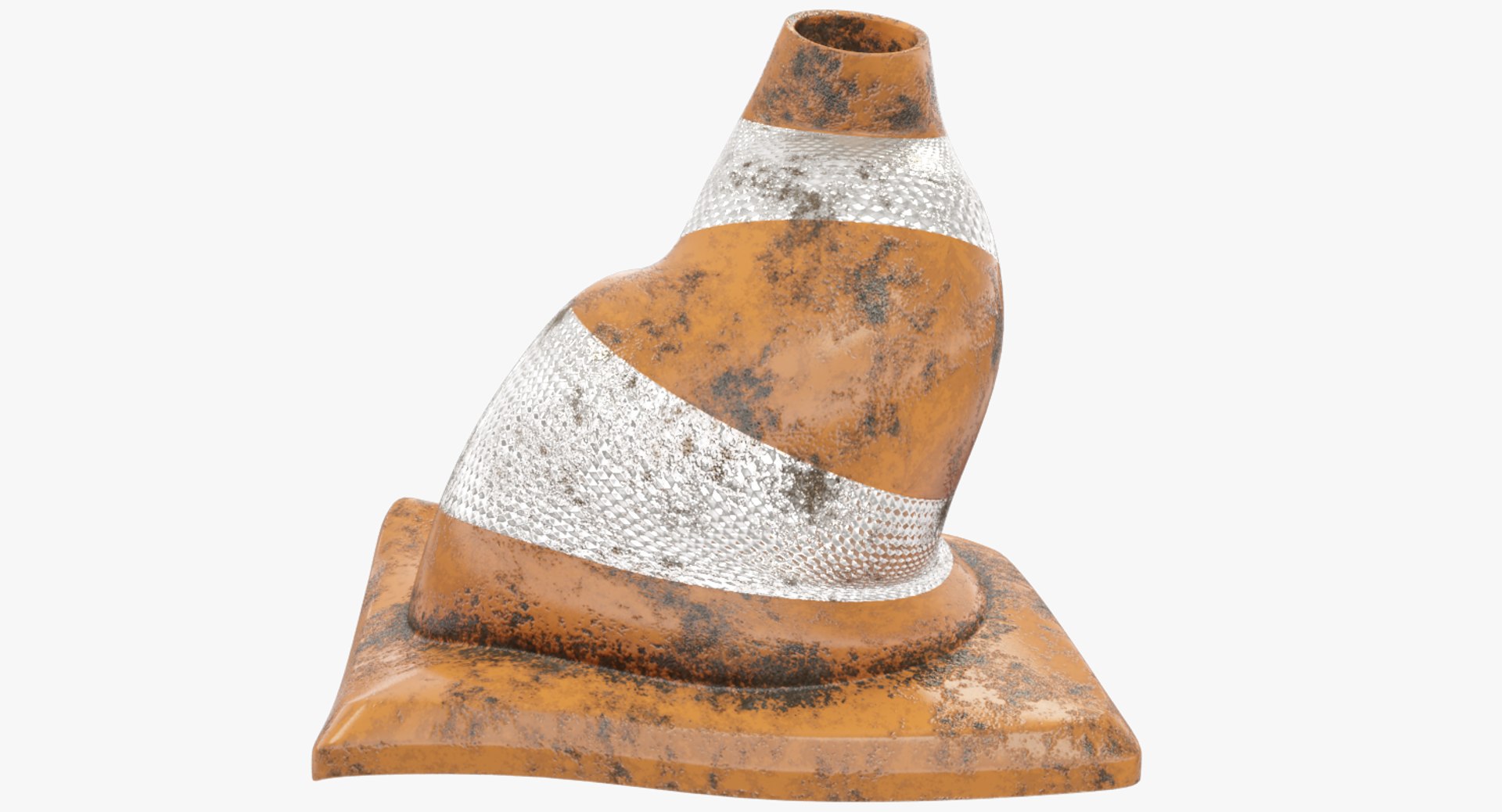 3D Road Safety Bollards and Cones Collection V2 https://p.turbosquid.com/ts-thumb/L5/gIwvTX/xN/rc2_004_001/png/1678220907/1920x1080/fit_q87/a2df3bf856f8ea540d2b55af842ff4af270b55b6/rc2_004_001.jpg