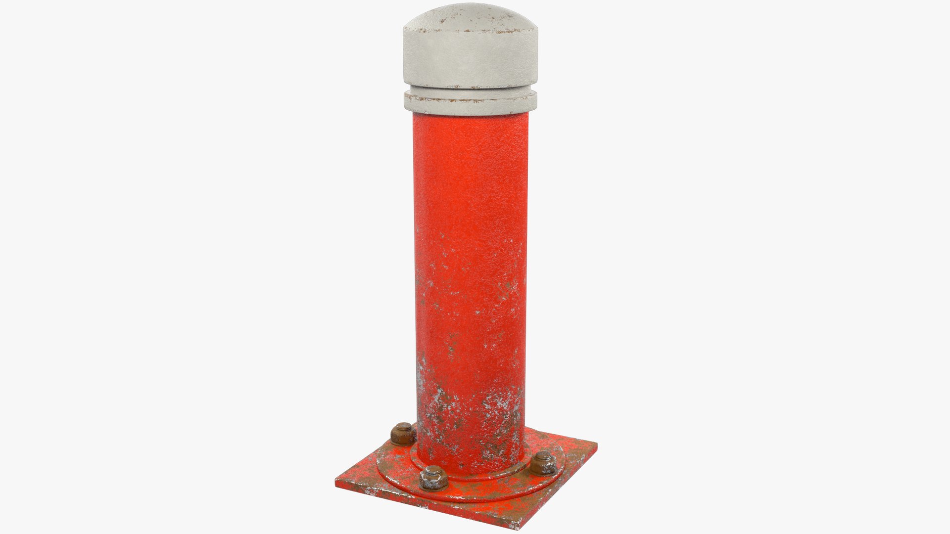 3D Road Safety Bollards and Cones Collection V2 https://p.turbosquid.com/ts-thumb/L5/gIwvTX/z5/rsb2_004_001/png/1678112745/1920x1080/fit_q87/3085b5ae6503f857e981a787dbf5c4a00721925a/rsb2_004_001.jpg
