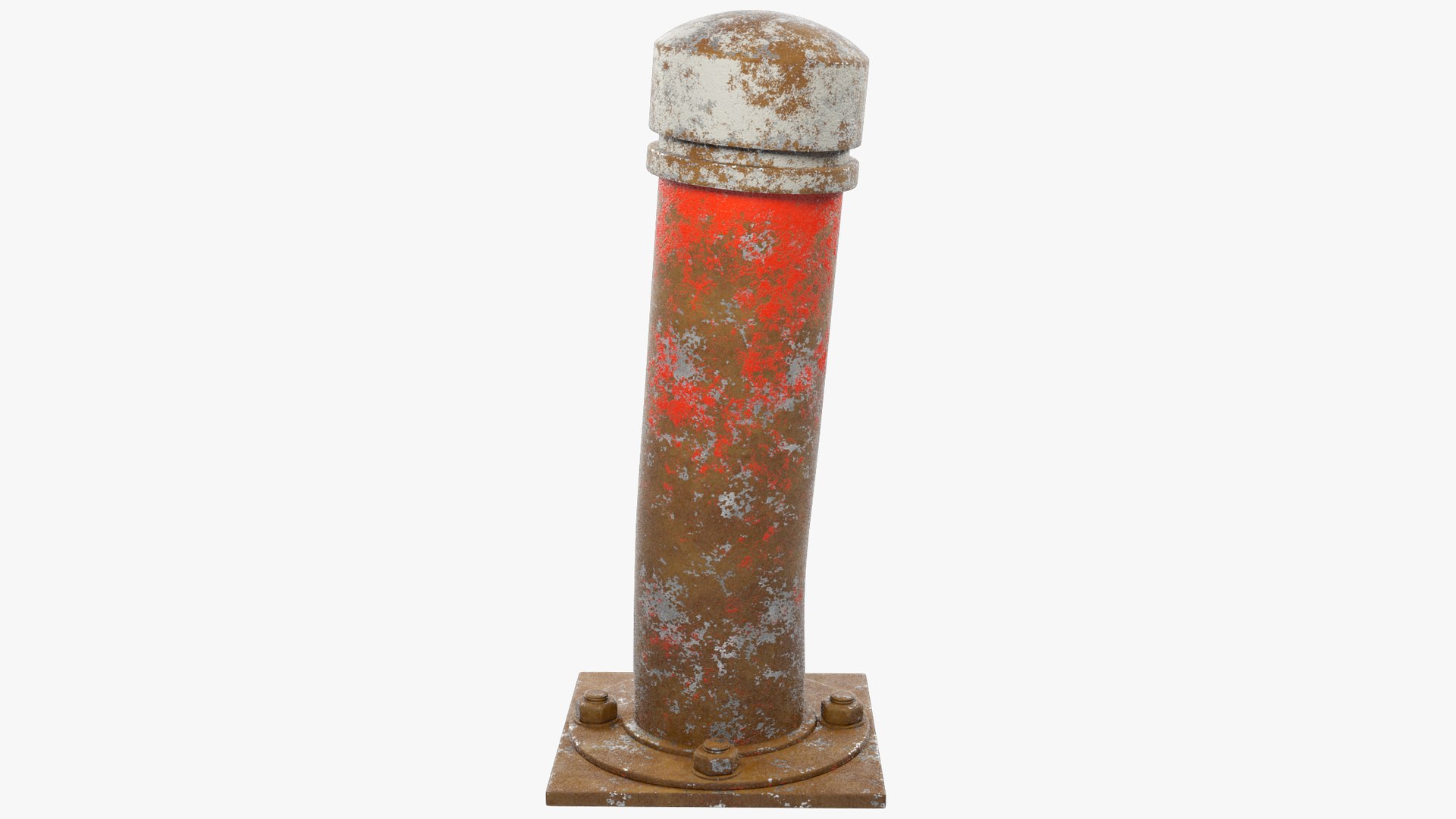 3D Road Safety Bollards and Cones Collection V2 https://p.turbosquid.com/ts-thumb/L5/gIwvTX/zh/rsb4_004_002/png/1678113255/1920x1080/fit_q87/75427b8f6c6f07a920f41b0be8c3a9ecfd2018cf/rsb4_004_002.jpg