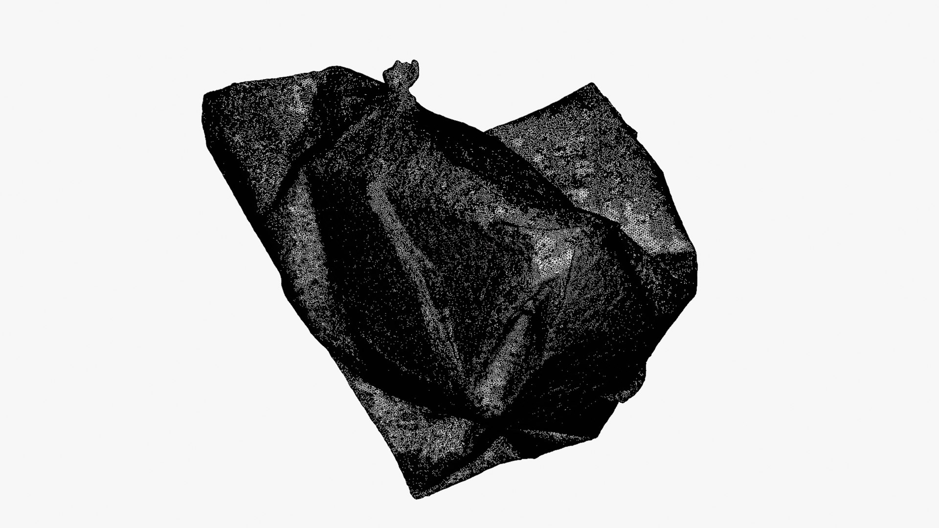 3D Green Tea Bag 01 for 3D Print model https://p.turbosquid.com/ts-thumb/L5/hznFry/8H/greenteabag01_d0009/png/1755365504/1920x1080/fit_q87/46dcc64be6e2ef621a6c6af3de67b30ae19abd6c/greenteabag01_d0009.jpg