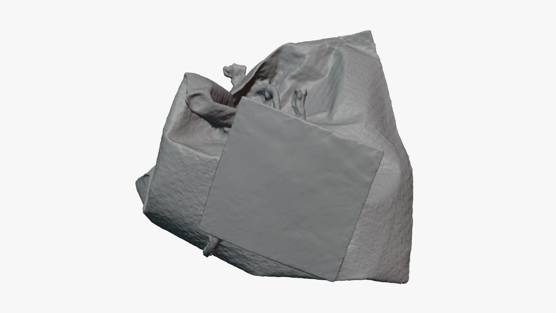 3D Green Tea Bag 01 for 3D Print model https://p.turbosquid.com/ts-thumb/L5/hznFry/Ma/greenteabag01_0002/png/1755365486/1920x1080/fit_q87/911160a64bc86417f9bd5eb2377811d3666617a1/greenteabag01_0002.jpg