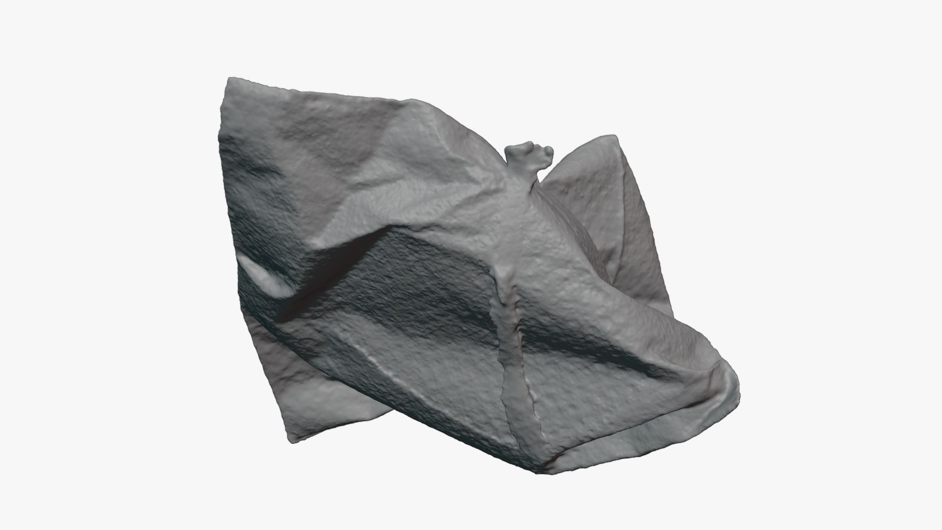 3D Green Tea Bag 01 for 3D Print model https://p.turbosquid.com/ts-thumb/L5/hznFry/Nu/greenteabag01_0012/png/1755365501/1920x1080/fit_q87/d0788c79c0397d24cd969c92aaa5f461ffd2b20f/greenteabag01_0012.jpg