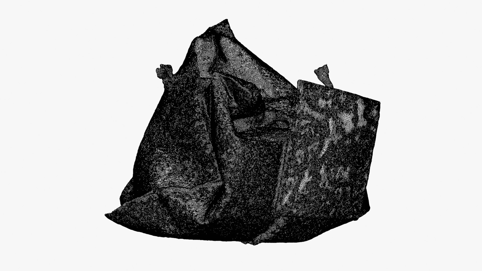 3D Green Tea Bag 01 for 3D Print model https://p.turbosquid.com/ts-thumb/L5/hznFry/OT/greenteabag01_d0001/png/1755365504/1920x1080/fit_q87/038cf34e63e6fd70a5bd8582442dae1be0c583bc/greenteabag01_d0001.jpg