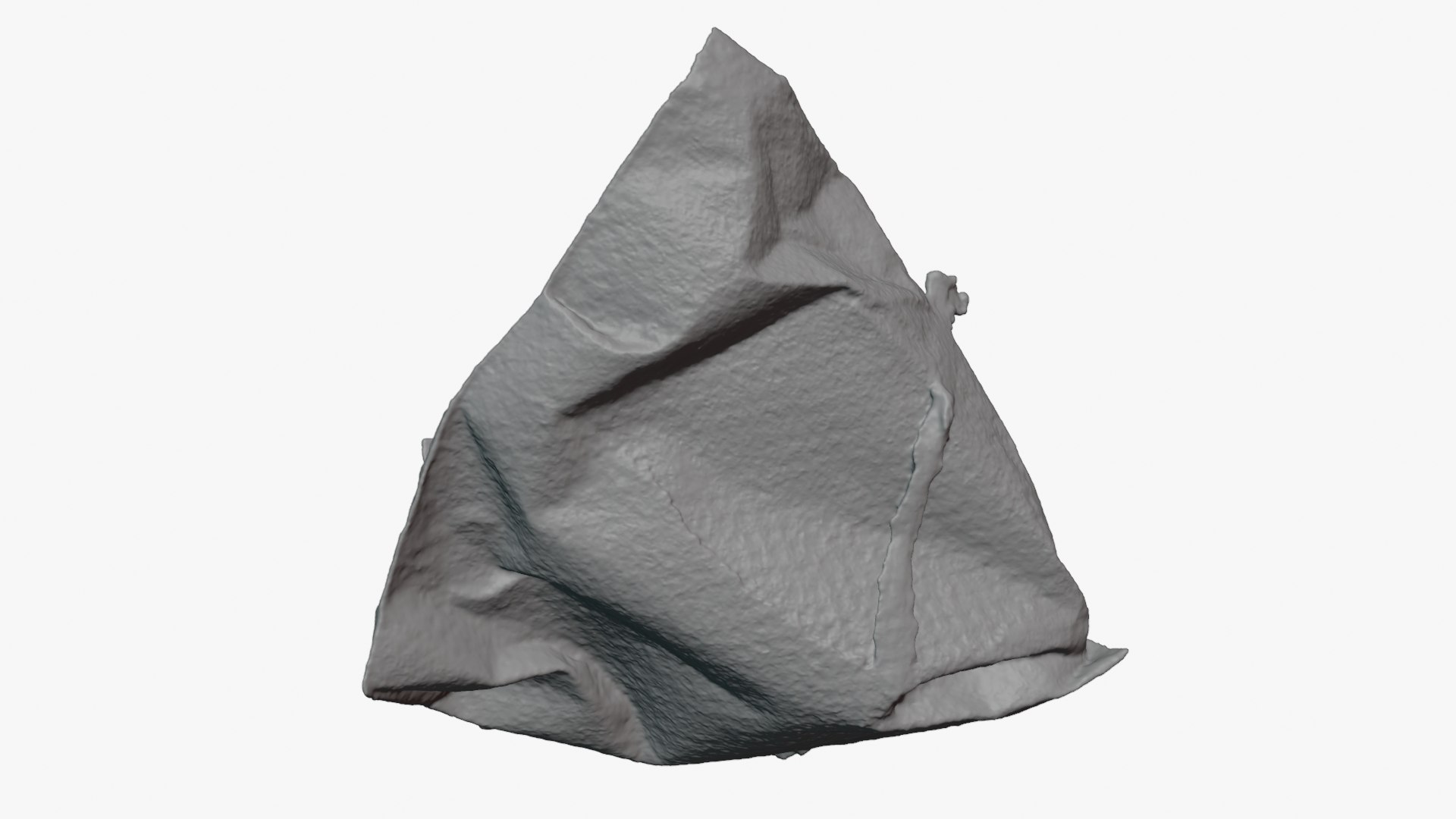 3D Green Tea Bag 01 for 3D Print model https://p.turbosquid.com/ts-thumb/L5/hznFry/U4/greenteabag01_0006/png/1755365491/1920x1080/fit_q87/461bac73667b2c639e4738d9af483a73fa09c91e/greenteabag01_0006.jpg