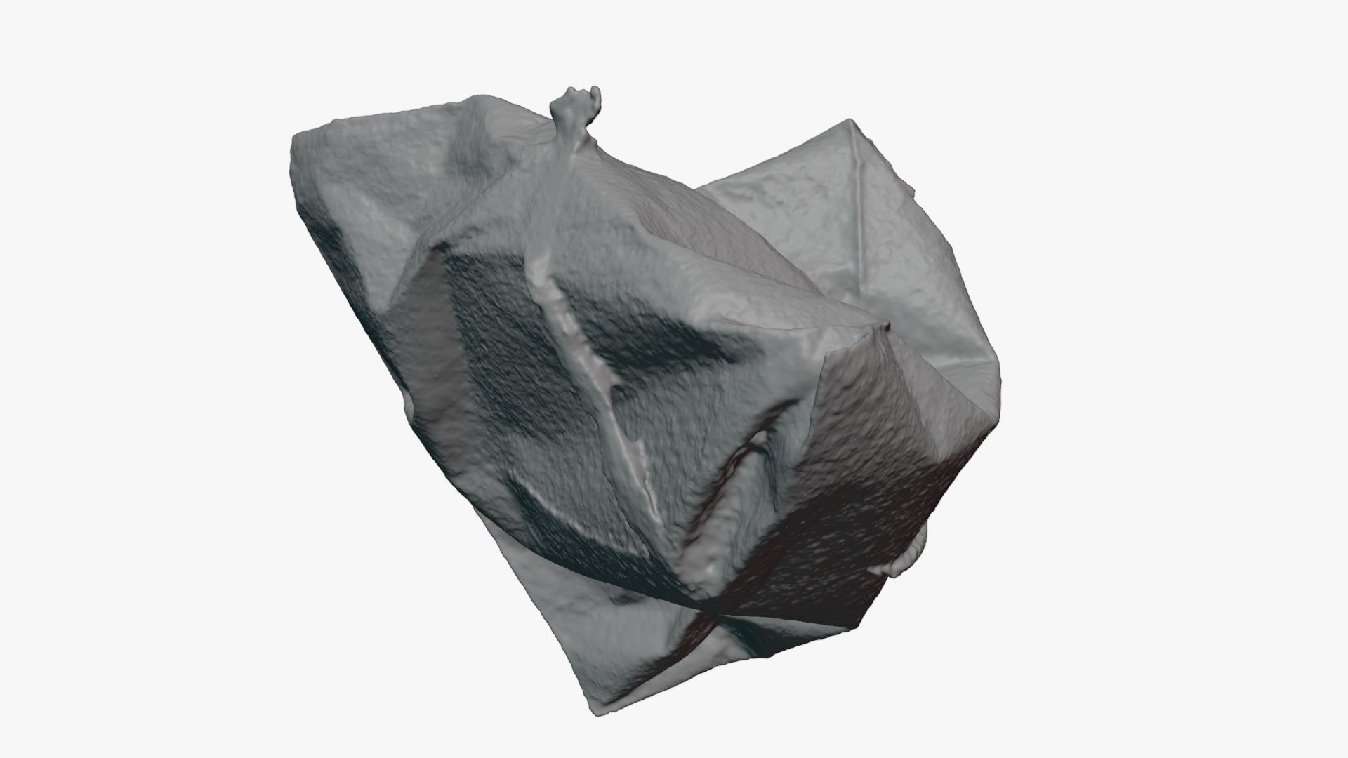 3D Green Tea Bag 01 for 3D Print model https://p.turbosquid.com/ts-thumb/L5/hznFry/ZY/greenteabag01_0009/png/1755365497/1920x1080/fit_q87/4fef364238a883c26826a895d906423cb03d90ed/greenteabag01_0009.jpg