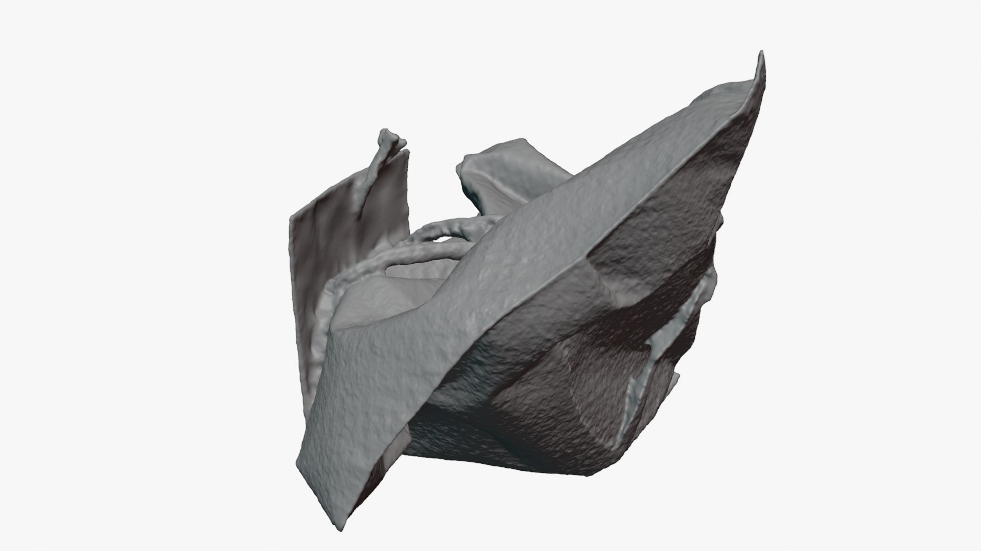 3D Green Tea Bag 01 for 3D Print model https://p.turbosquid.com/ts-thumb/L5/hznFry/bc/greenteabag01_0003/png/1755365501/1920x1080/fit_q87/87a41327155d15703f79954c10fa1c9925d07d29/greenteabag01_0003.jpg