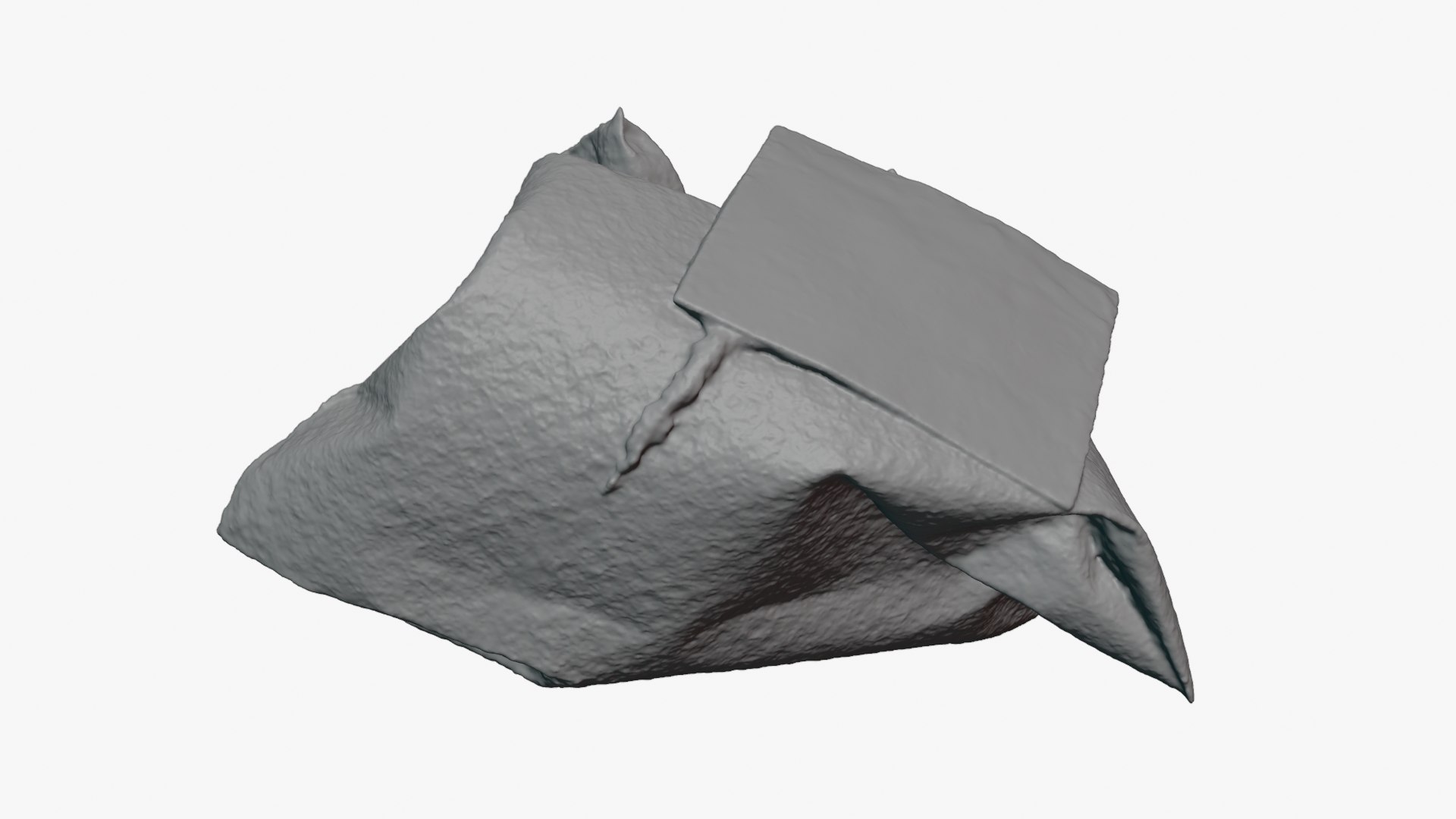 3D Green Tea Bag 01 for 3D Print model https://p.turbosquid.com/ts-thumb/L5/hznFry/e9/greenteabag01_0005/png/1755365492/1920x1080/fit_q87/cbdd1e39efa844da9cd4544377810e1b03e4a490/greenteabag01_0005.jpg