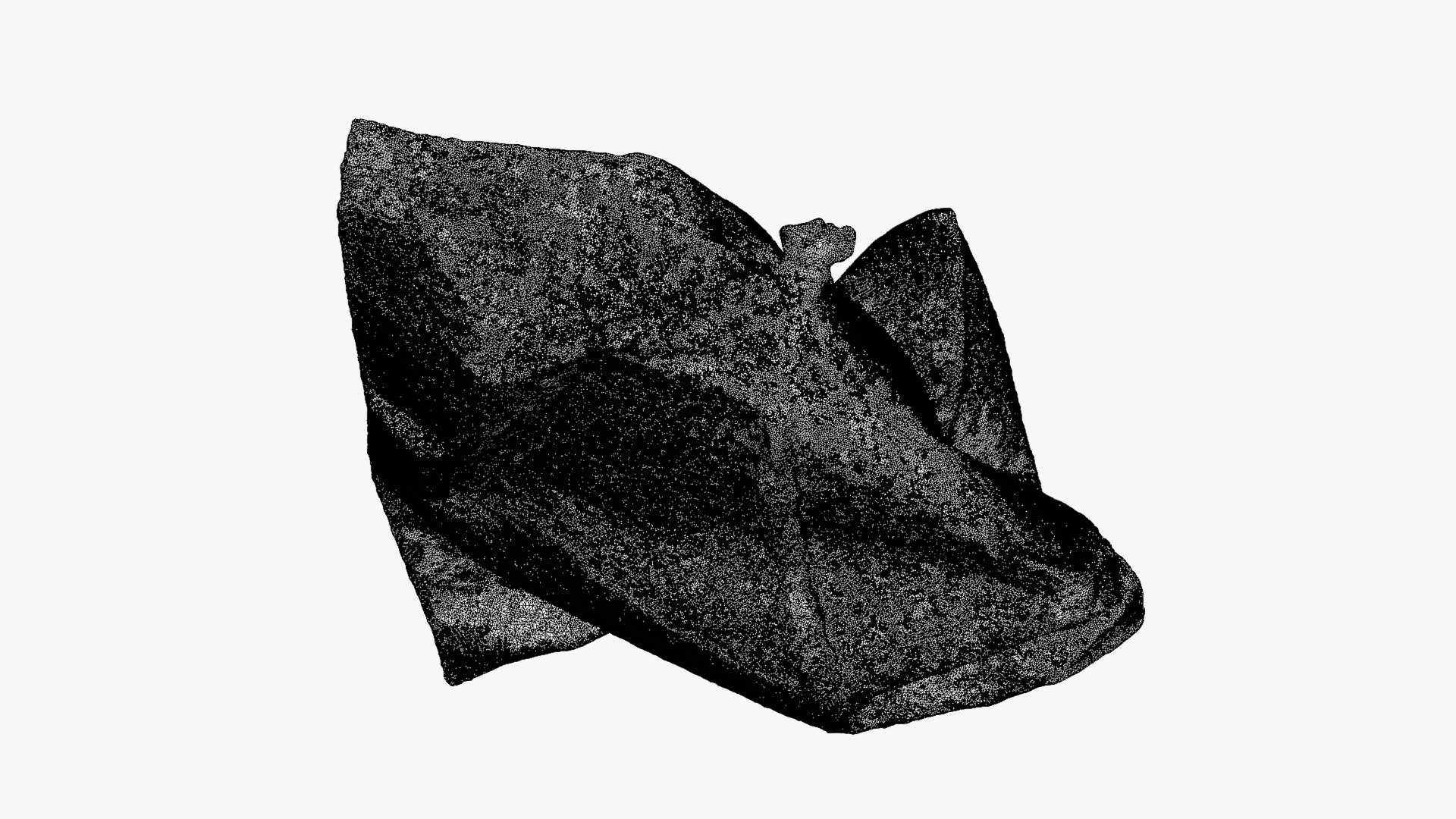 3D Green Tea Bag 01 for 3D Print model https://p.turbosquid.com/ts-thumb/L5/hznFry/eV/greenteabag01_d0000/png/1755365502/1920x1080/fit_q87/910ce22ac0cde372233b76ab22ae982c1a75e0a9/greenteabag01_d0000.jpg