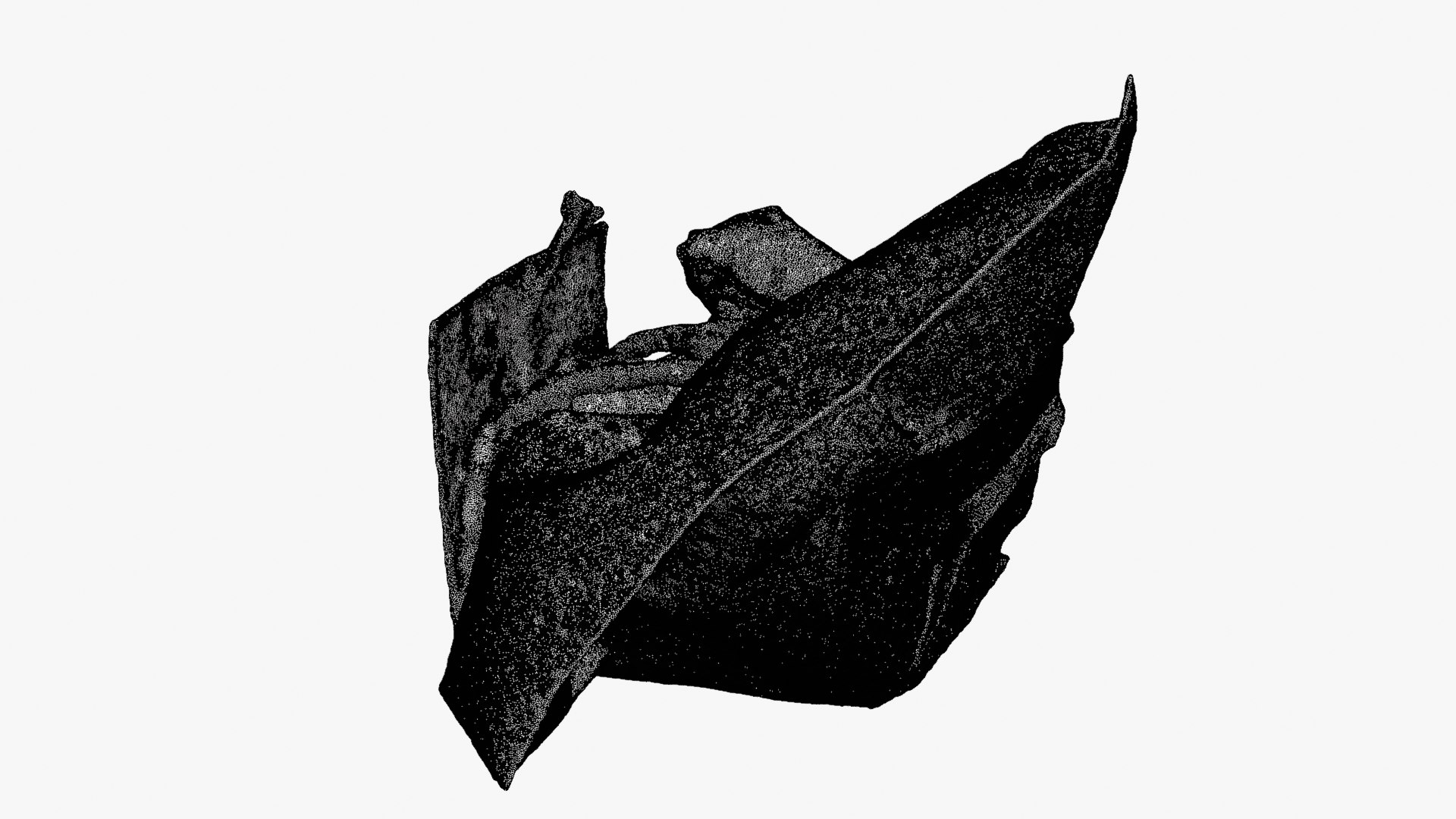 3D Green Tea Bag 01 for 3D Print model https://p.turbosquid.com/ts-thumb/L5/hznFry/mb/greenteabag01_d0003/png/1755365504/1920x1080/fit_q87/96617b1b0a666577c5cb5889adccee7f5e6e70c0/greenteabag01_d0003.jpg