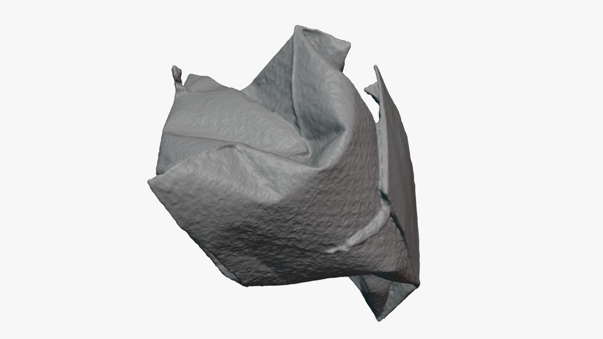 3D Green Tea Bag 01 for 3D Print model https://p.turbosquid.com/ts-thumb/L5/hznFry/rC/greenteabag01_0007/png/1755365494/1920x1080/fit_q87/76cd9530f394a34c91008d06385e02ec8d97819a/greenteabag01_0007.jpg