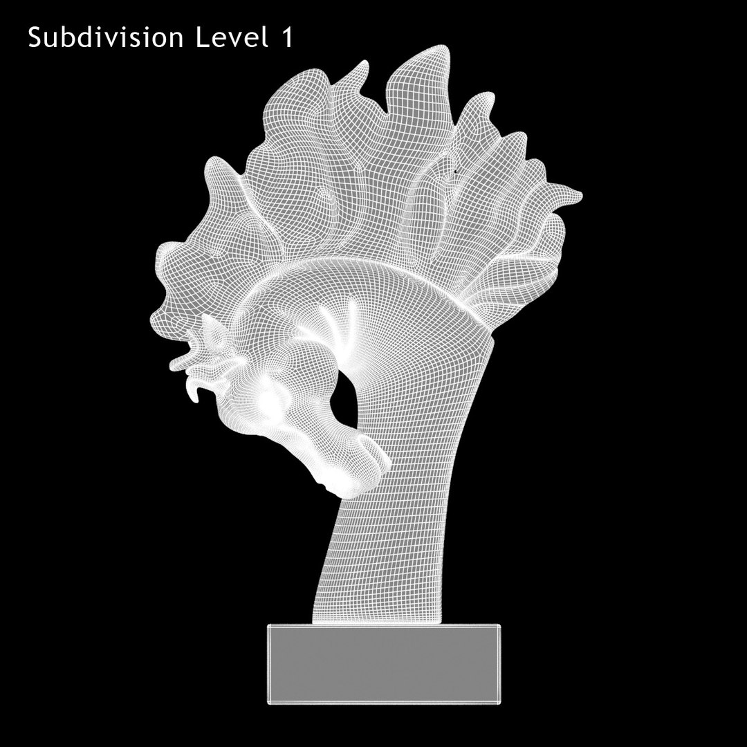 stallion statue torso 3d 3ds https://p.turbosquid.com/ts-thumb/L5/jgNItu/MWfQEzt5/wf_02/jpg/1399131861/1920x1080/fit_q87/a23c2c9f052e00ebb0b5b4f299333a61ad6fc7e9/wf_02.jpg