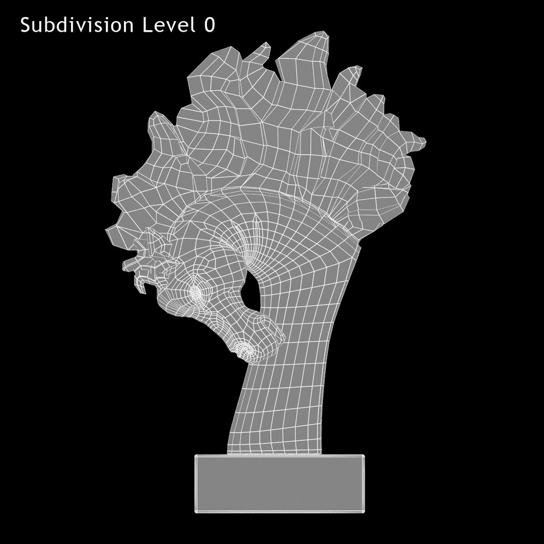 stallion statue torso 3d 3ds https://p.turbosquid.com/ts-thumb/L5/jgNItu/aT28rv9d/wf_01/jpg/1399131861/1920x1080/fit_q87/5b3383d77701f15a275a4fdf069ce7cff89c210c/wf_01.jpg