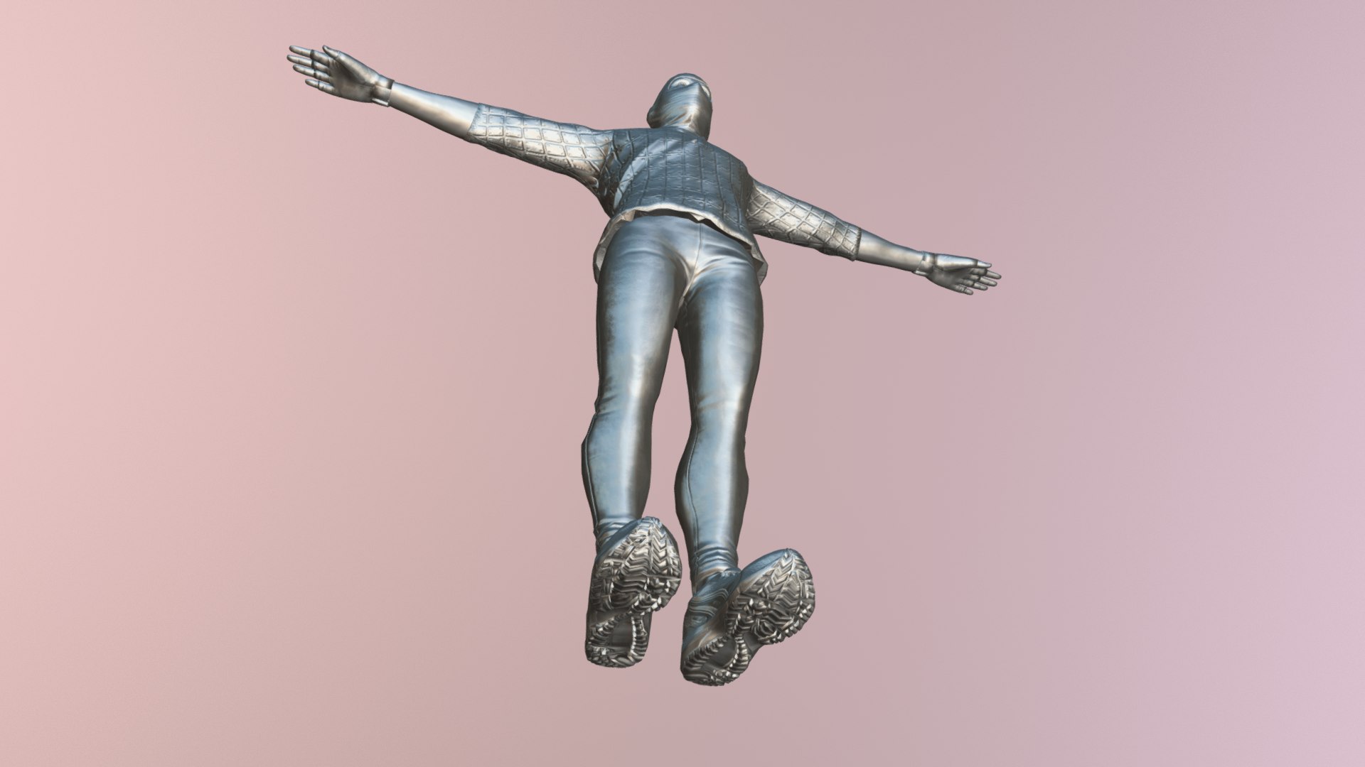 burglar - realistic ready 3D https://p.turbosquid.com/ts-thumb/L5/l0dQLA/IK2M8xs2/the_burglar3/png/1516908130/1920x1080/fit_q87/60787c96e1dc0b7916454300ba2d27594adb6f67/the_burglar3.jpg