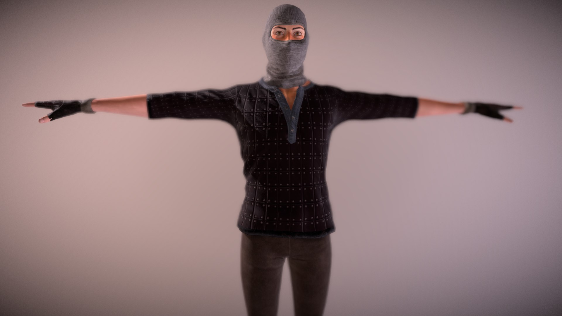 burglar - realistic ready 3D https://p.turbosquid.com/ts-thumb/L5/l0dQLA/vUb6CVg1/the_burglar9/png/1516908131/1920x1080/fit_q87/7566f7ef6185f9fef4ed1a31a2f171b09b68b506/the_burglar9.jpg