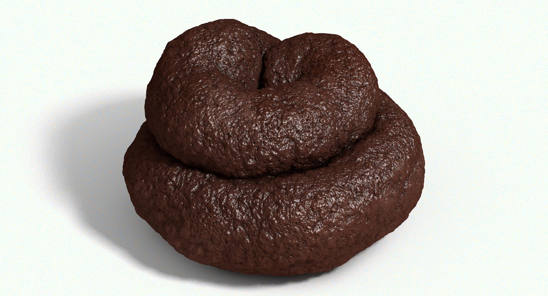 c4d crap poo poop https://p.turbosquid.com/ts-thumb/L5/lVnYHc/6dGupSiQ/pileturn010009/jpg/1425171052/1920x1080/fit_q87/3575c6e7dbfc10f181b5237124b24cd315928dc0/pileturn010009.jpg